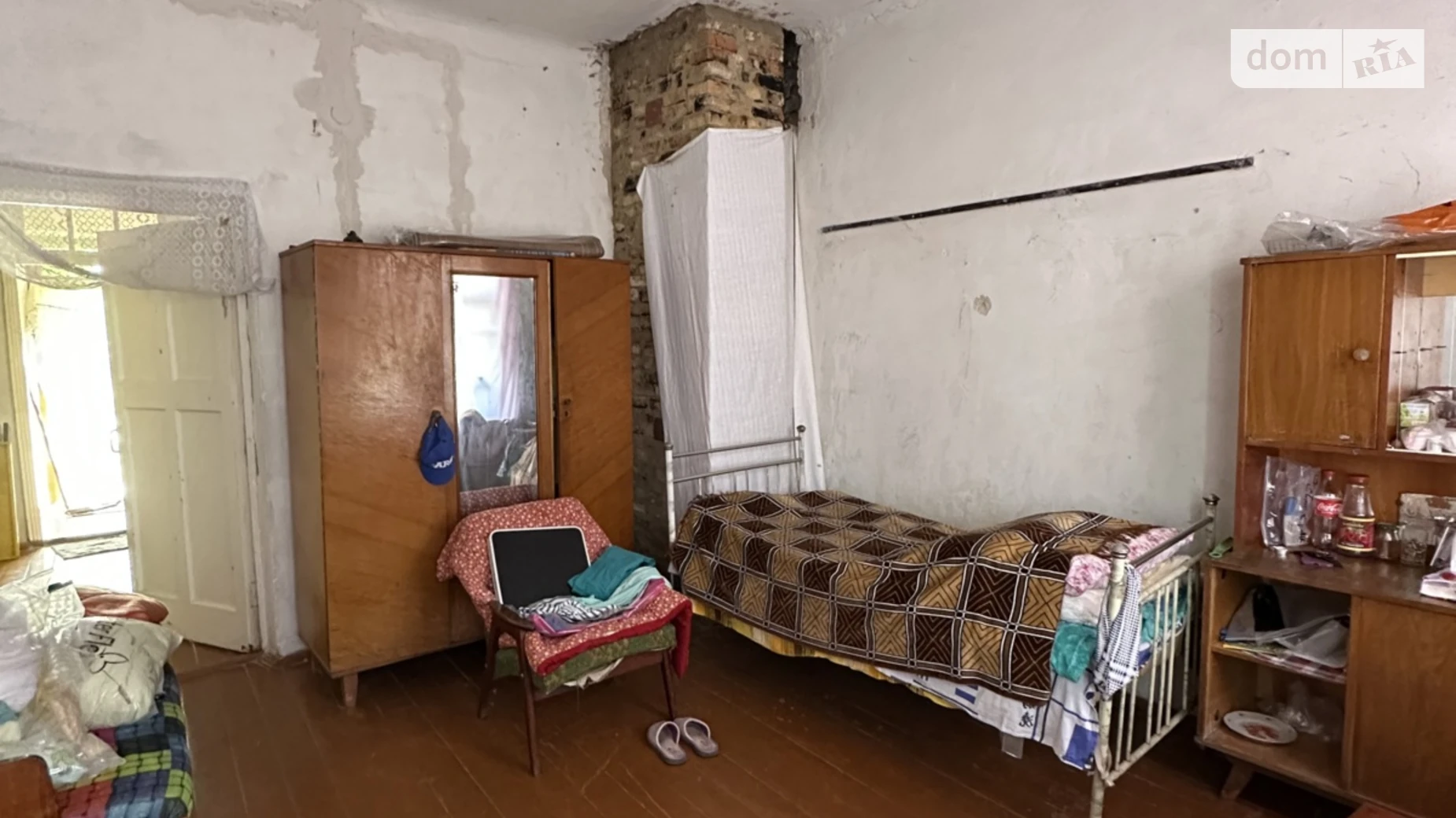 Велика Шевченківська Стрижевка (Коростышев), цена: 15500 $ - фото 3