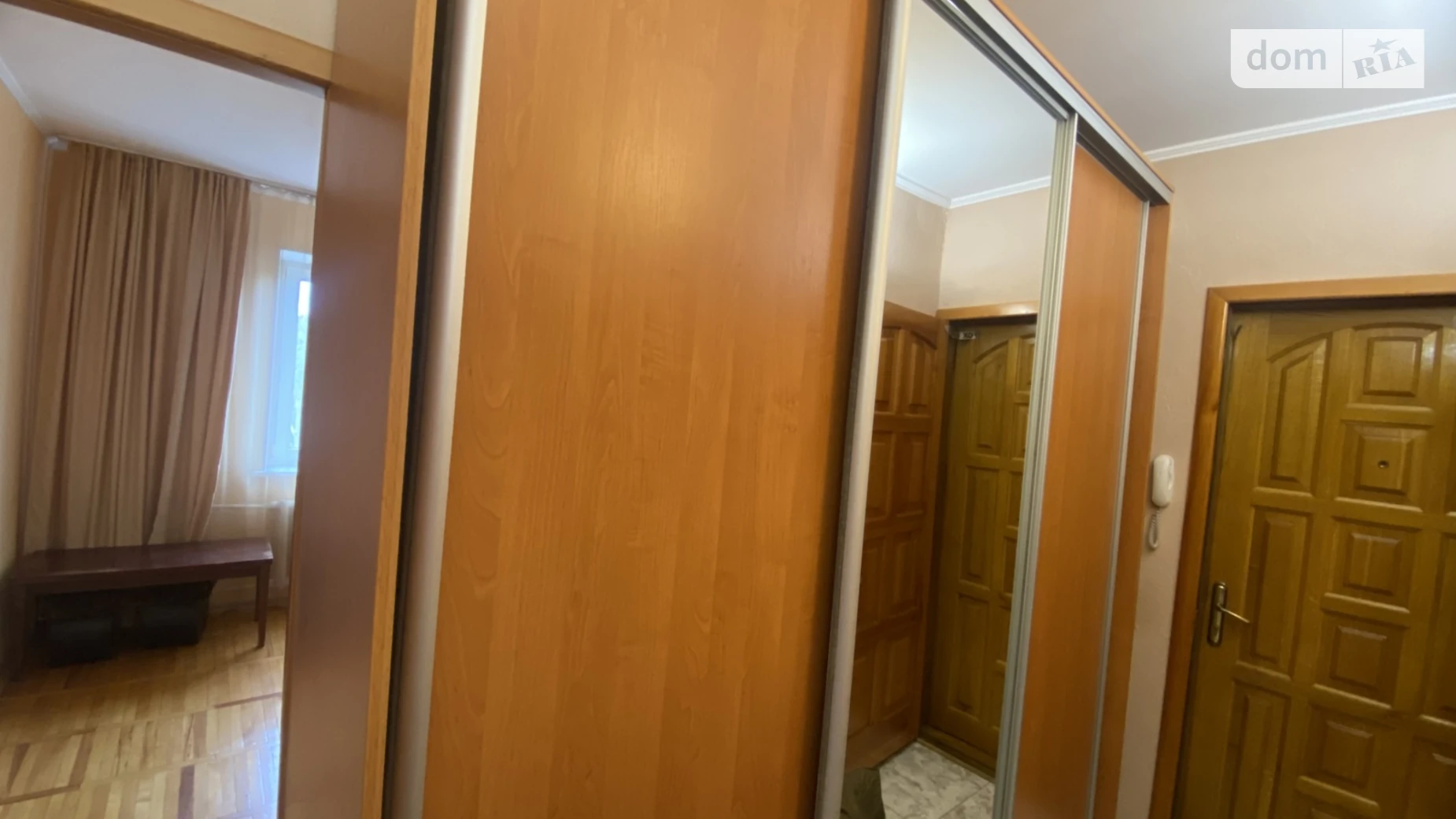 Продается 2-комнатная квартира 57.2 кв. м в, цена: 26500 $ - фото 3