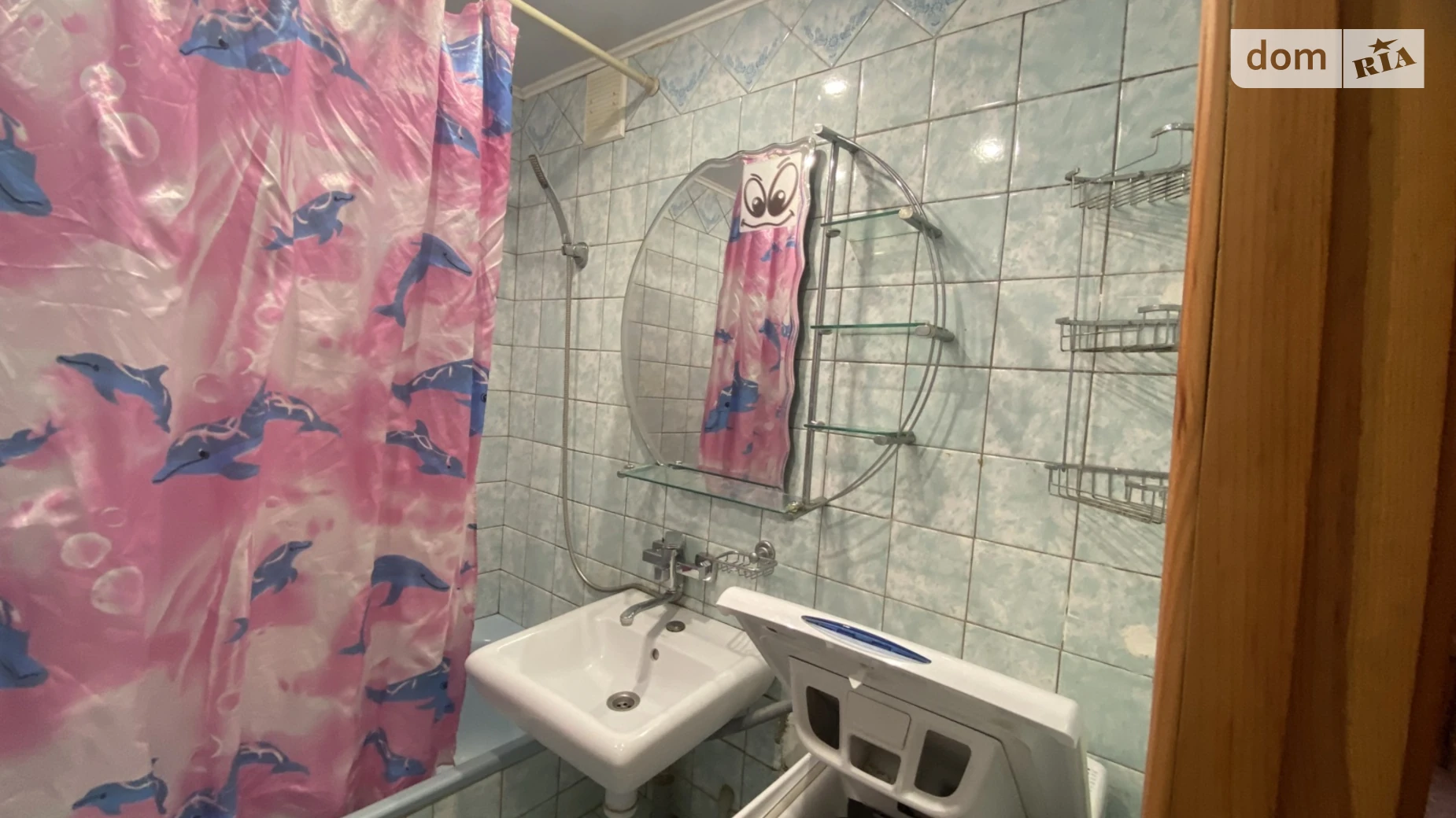 Продается 2-комнатная квартира 57.2 кв. м в, цена: 26500 $ - фото 4