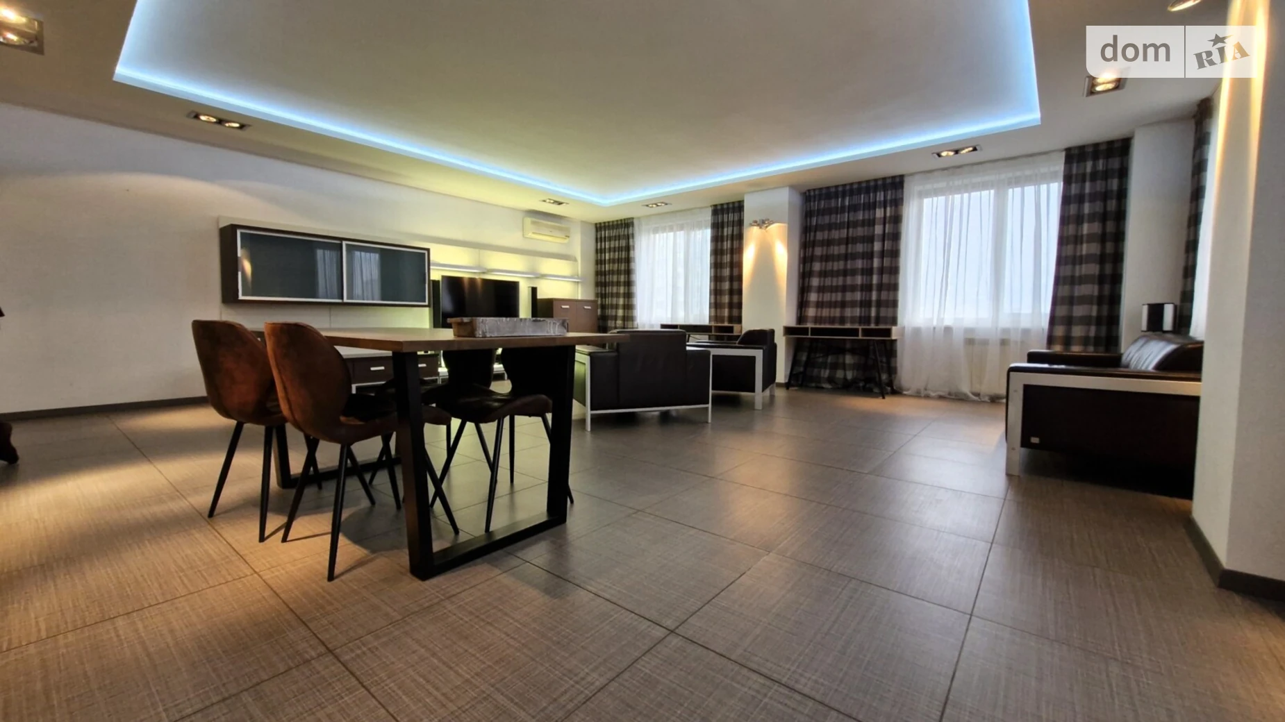 Продается 2-комнатная квартира 83 кв. м в Киеве, ул. Большая Китаевская, 10А - фото 4