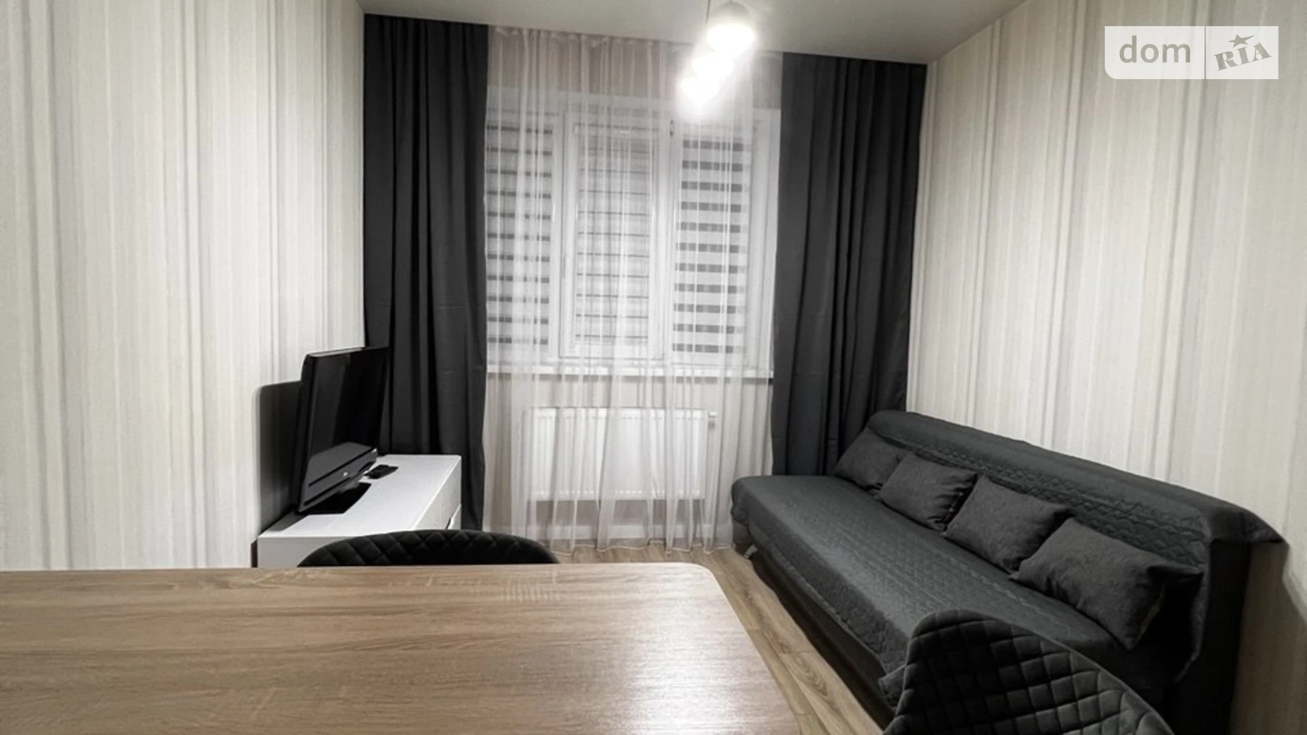 Продается 1-комнатная квартира 20 кв. м в Харькове, ул. Драгоманова, 6В - фото 3