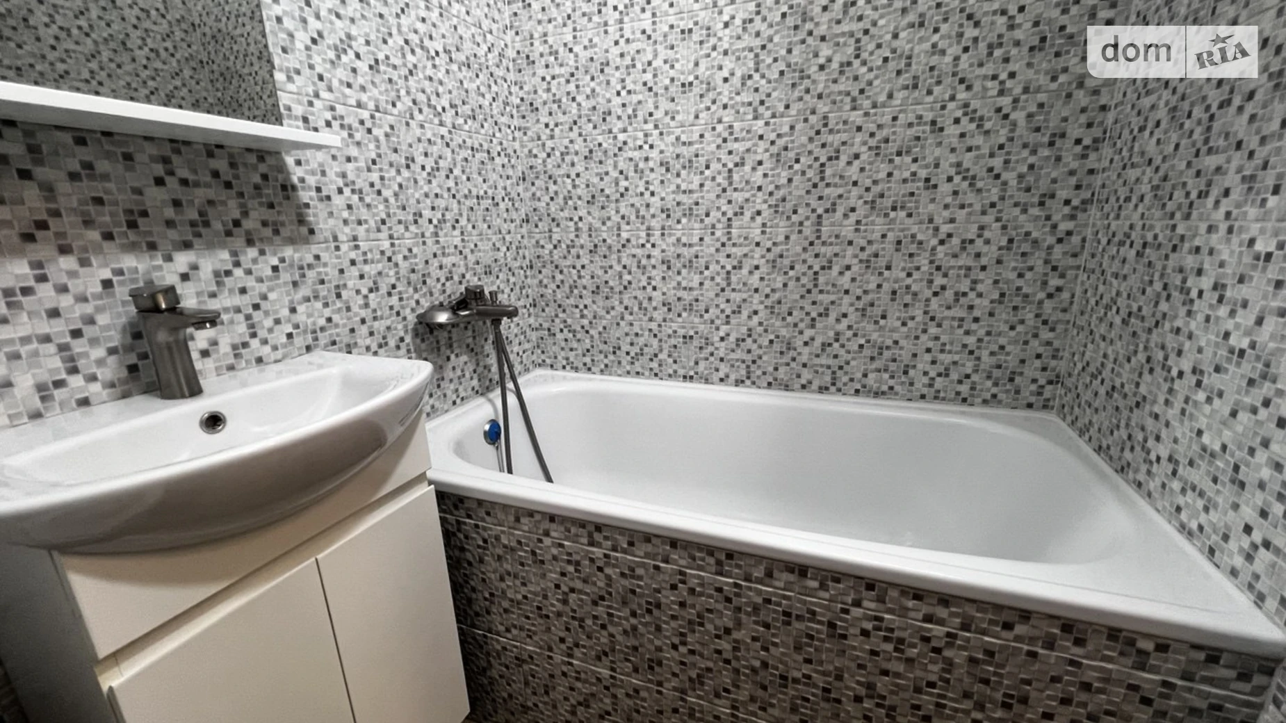 Продается 1-комнатная квартира 20 кв. м в Харькове, ул. Драгоманова, 6В - фото 2