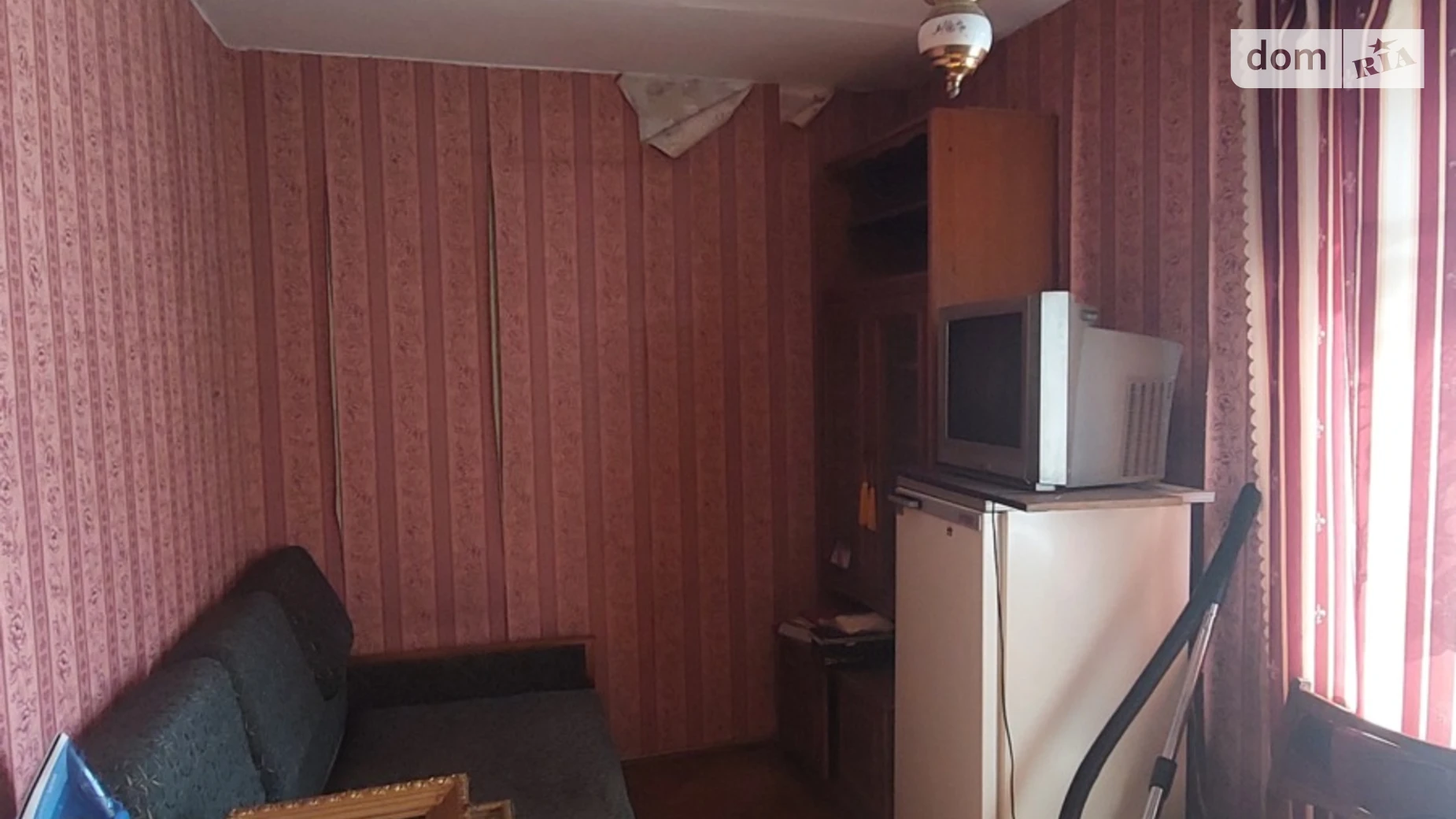 Продається 3-кімнатна квартира 51 кв. м у Ужгороді, просп. Свободи - фото 3