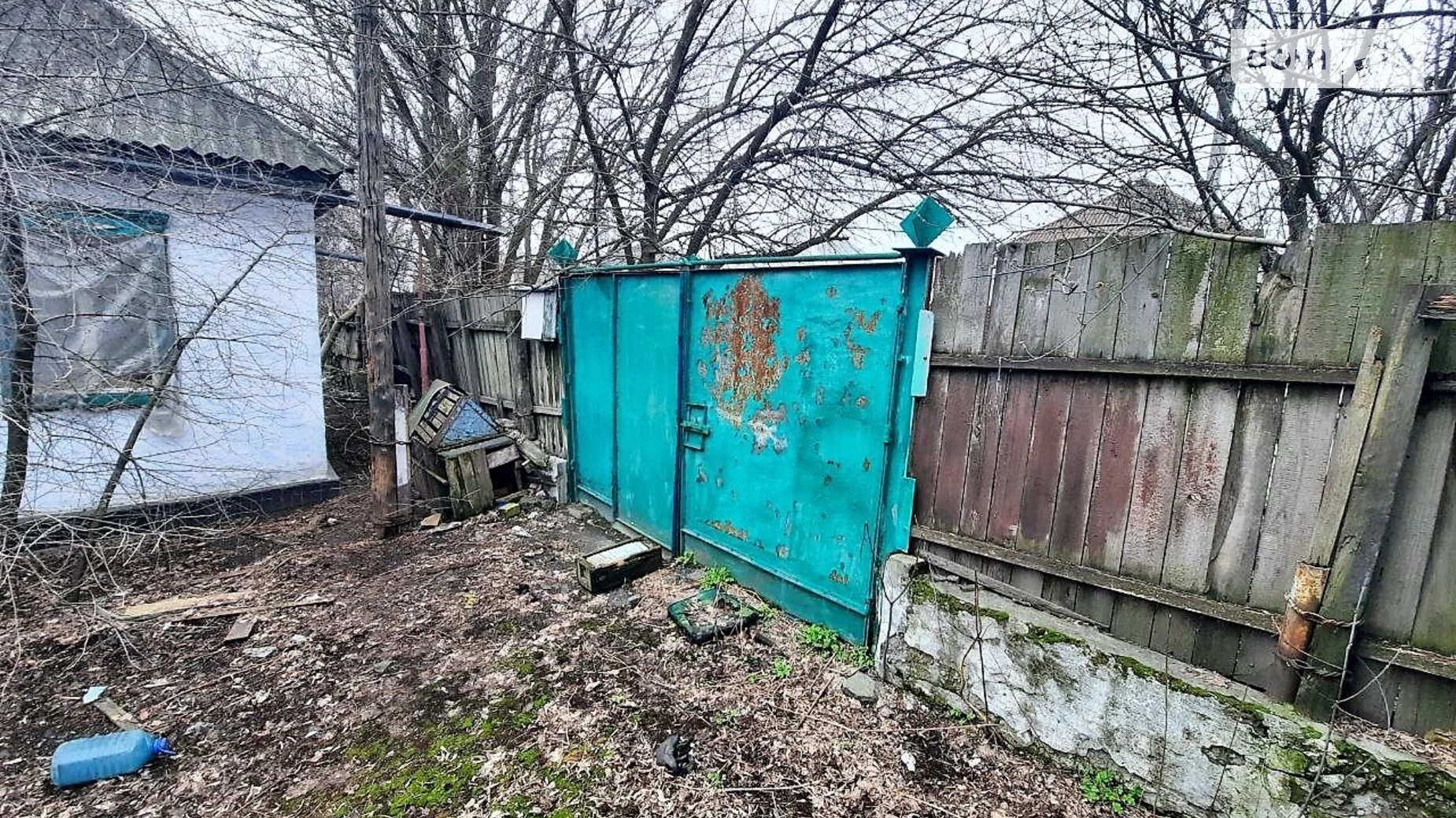 Продается одноэтажный дом 76 кв. м с подвалом, цена: 16000 $ - фото 4