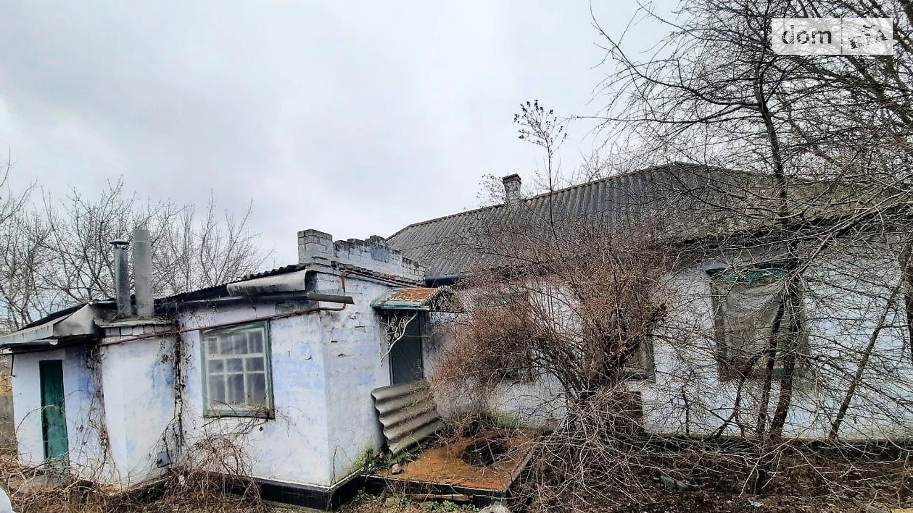 Продается одноэтажный дом 76 кв. м с подвалом, цена: 16000 $ - фото 3
