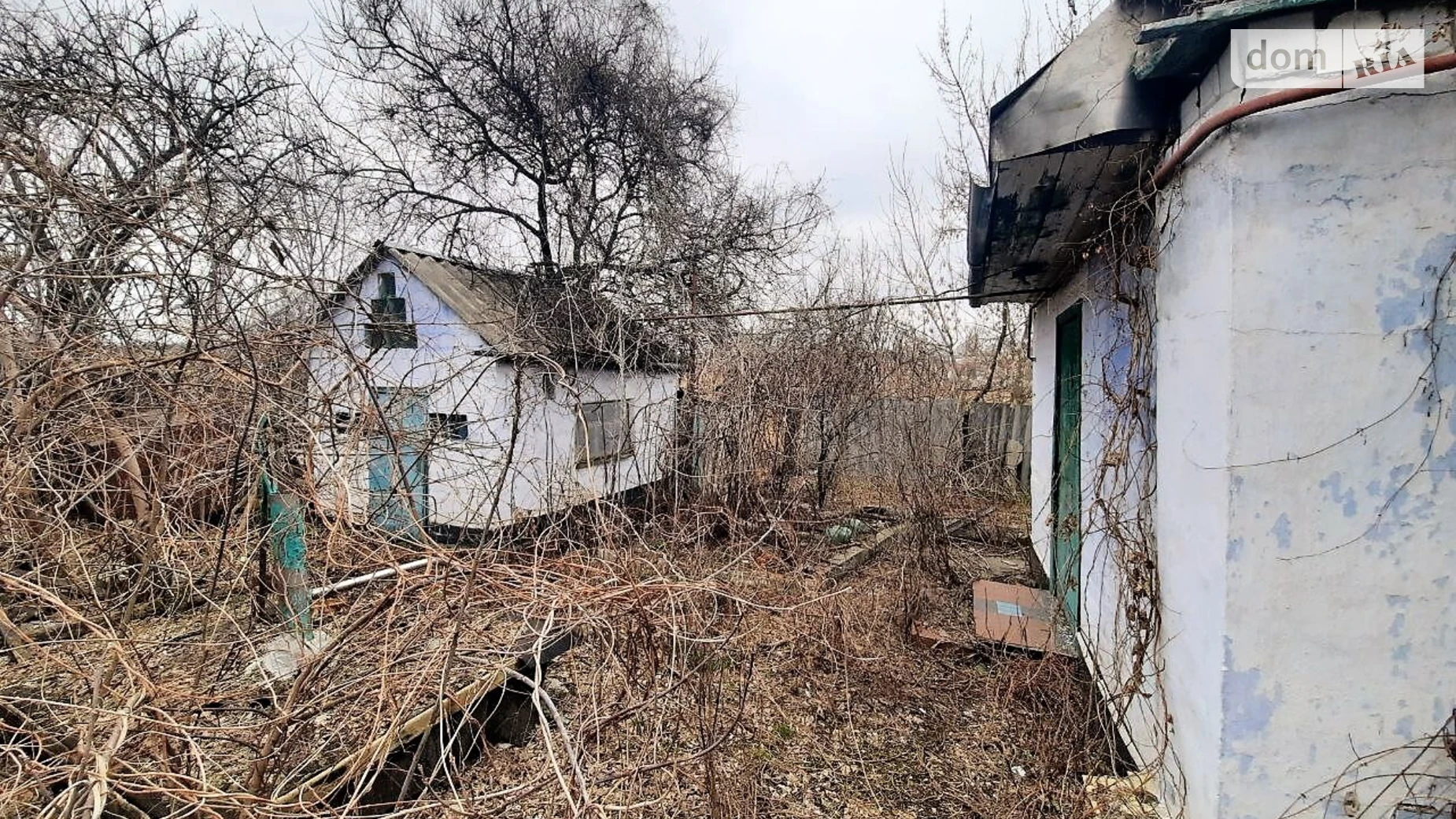 Продается одноэтажный дом 76 кв. м с подвалом, цена: 16000 $ - фото 5