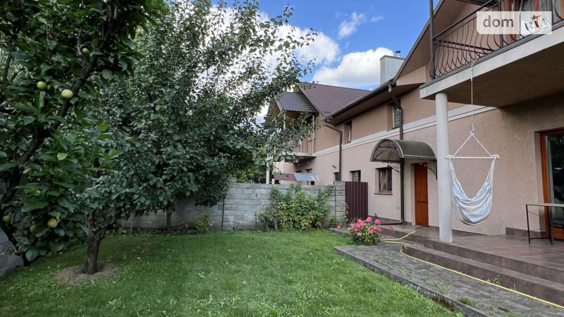 ул. Дубенская Пивзавод Ровно, цена: 450000 € - фото 3