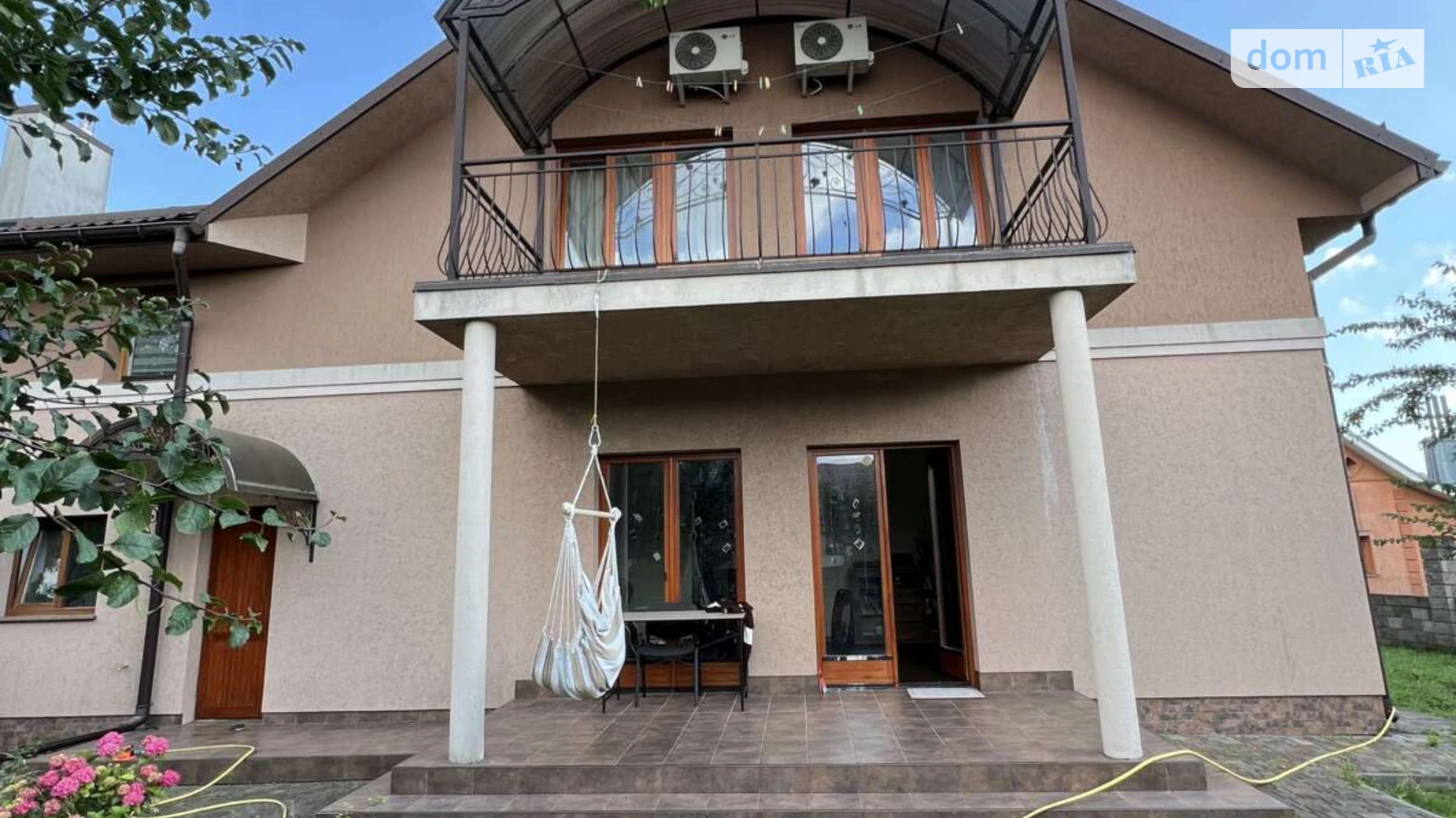 ул. Дубенская Пивзавод Ровно, цена: 450000 € - фото 2