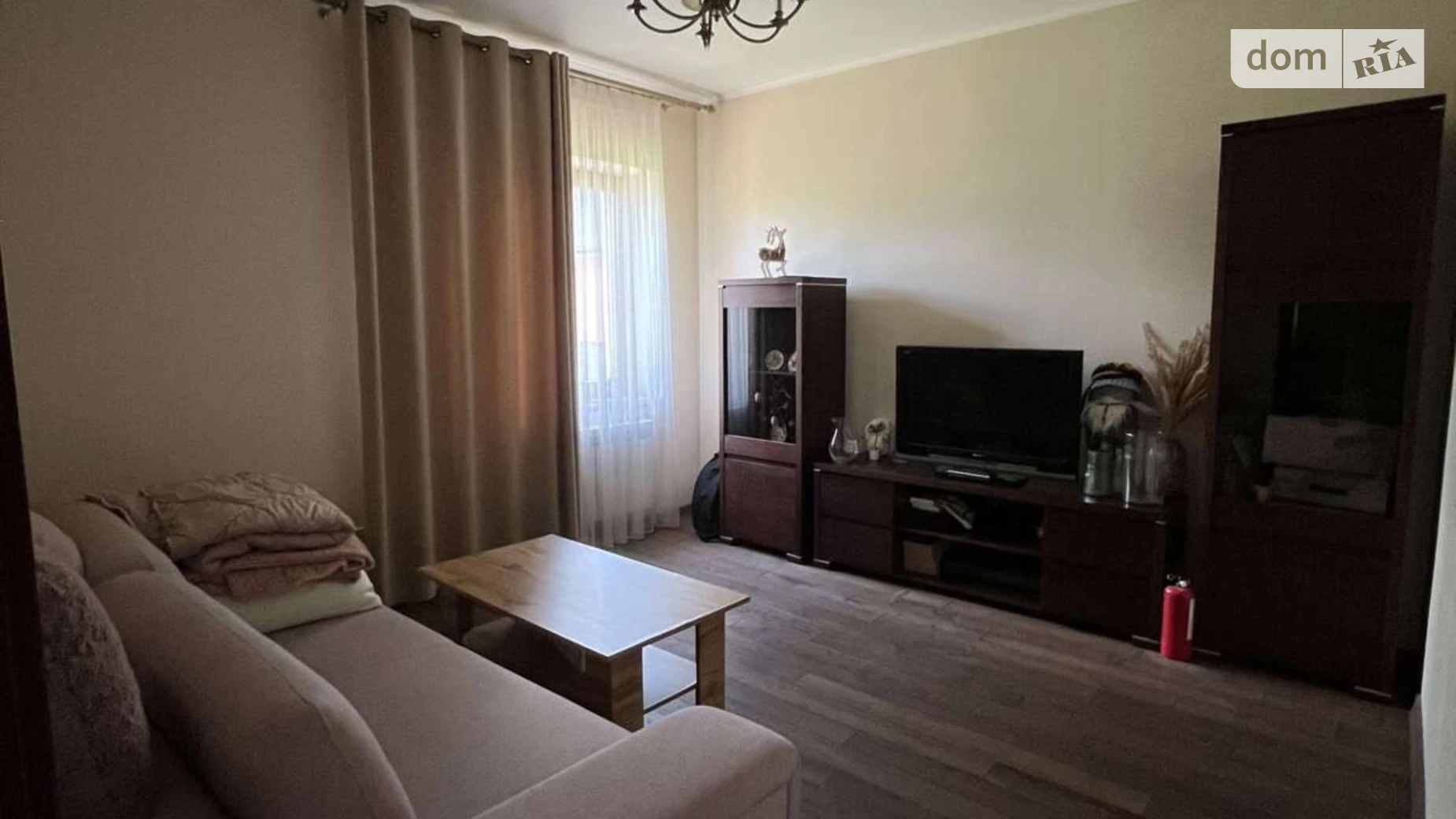 ул. Дубенская Пивзавод Ровно, цена: 450000 € - фото 5