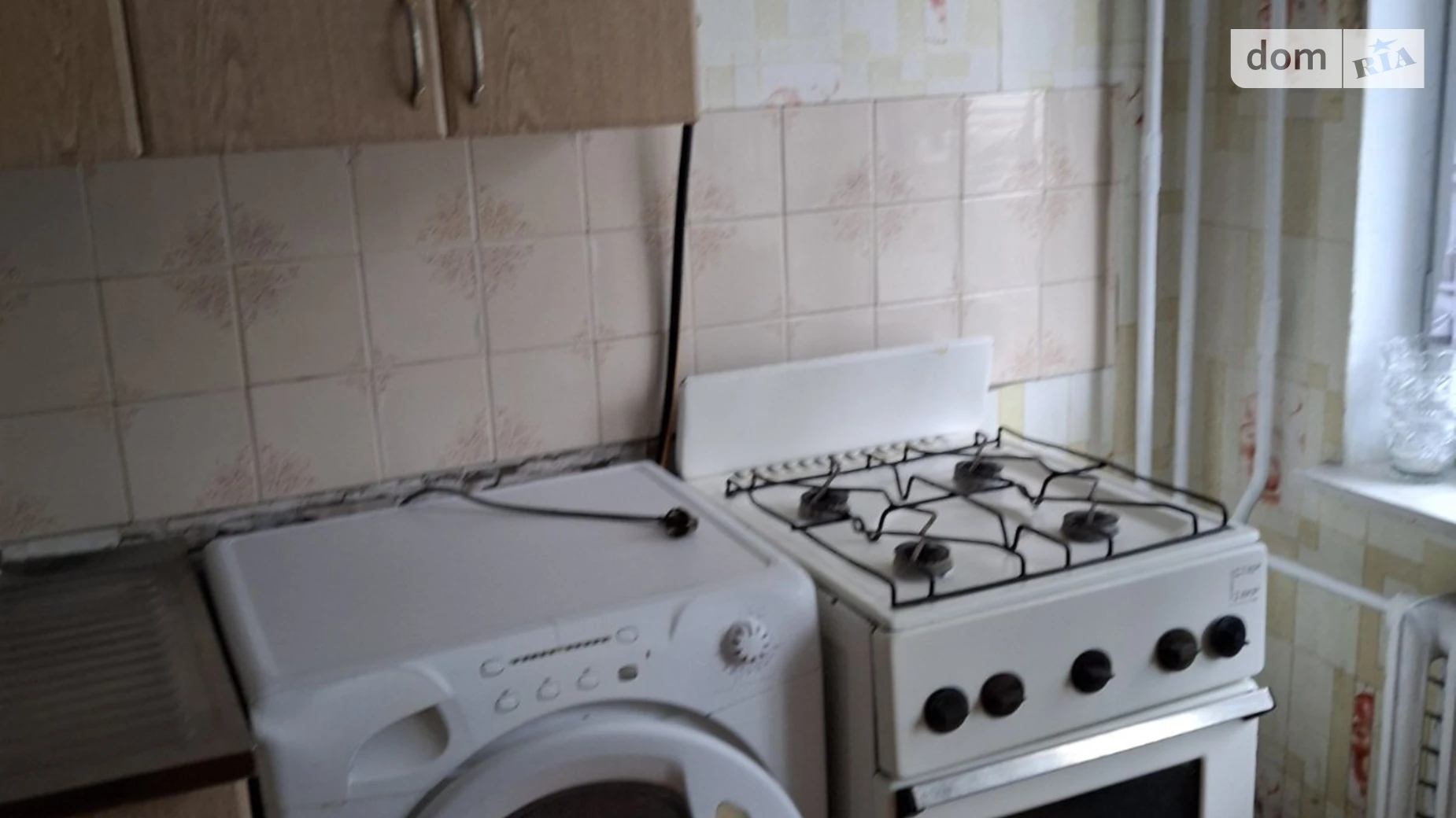 Сдается в аренду 1-комнатная квартира 34.5 кв. м в Хмельницком, ул. Довженко - фото 3