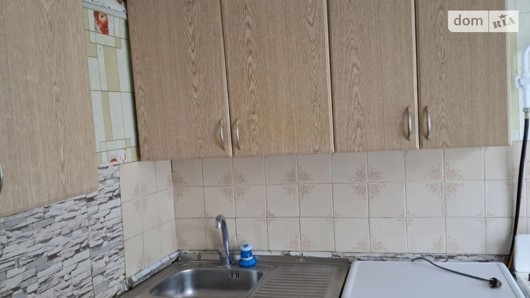 Сдается в аренду 1-комнатная квартира 34.5 кв. м в Хмельницком, ул. Довженко - фото 2