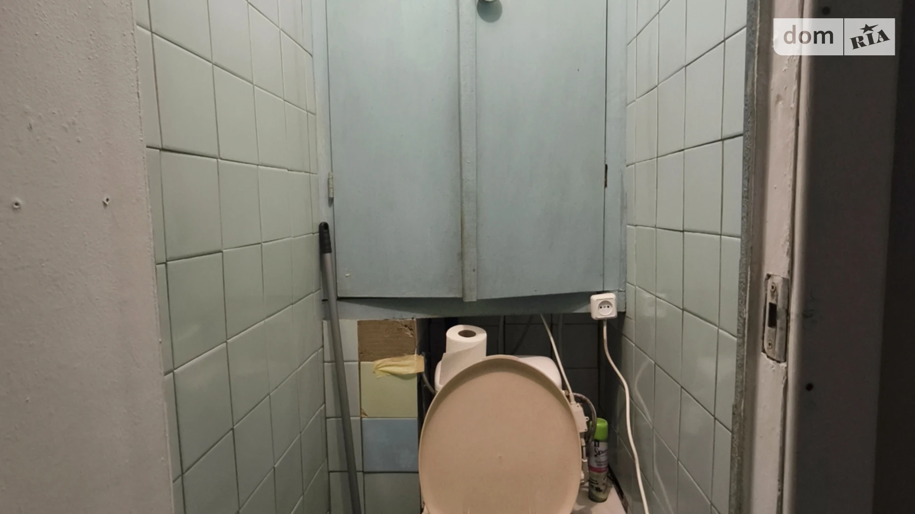 Сдается в аренду 3-комнатная квартира 71.3 кв. м в Киеве, ул. Михаила Котельникова, 12 - фото 5