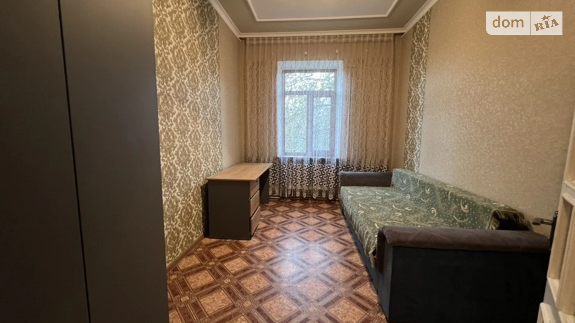 Сдается в аренду 2-комнатная квартира 57 кв. м в Житомире, бул. Старый, 12 - фото 4