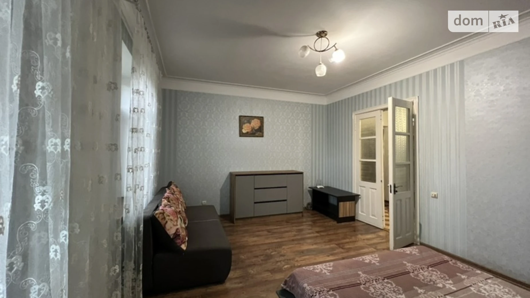 Сдается в аренду 2-комнатная квартира 57 кв. м в Житомире, бул. Старый, 12 - фото 3