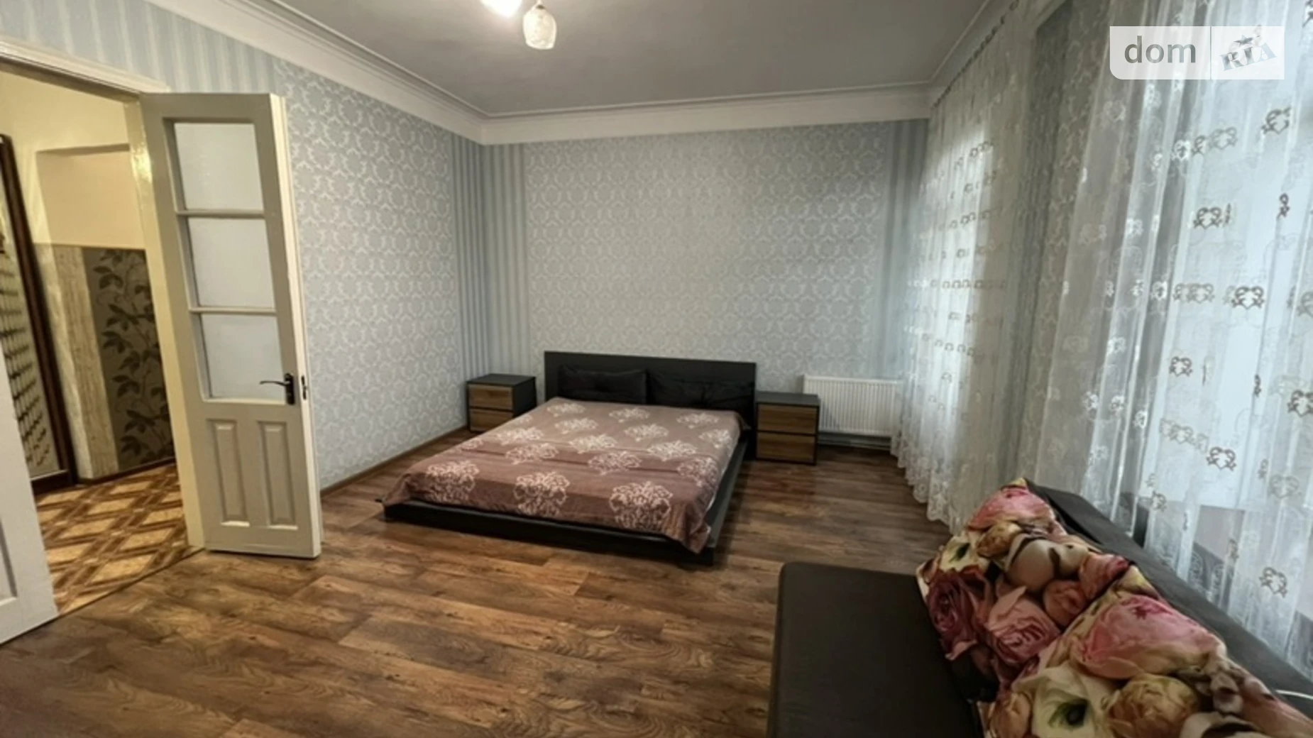 Сдается в аренду 2-комнатная квартира 57 кв. м в Житомире, бул. Старый, 12 - фото 2