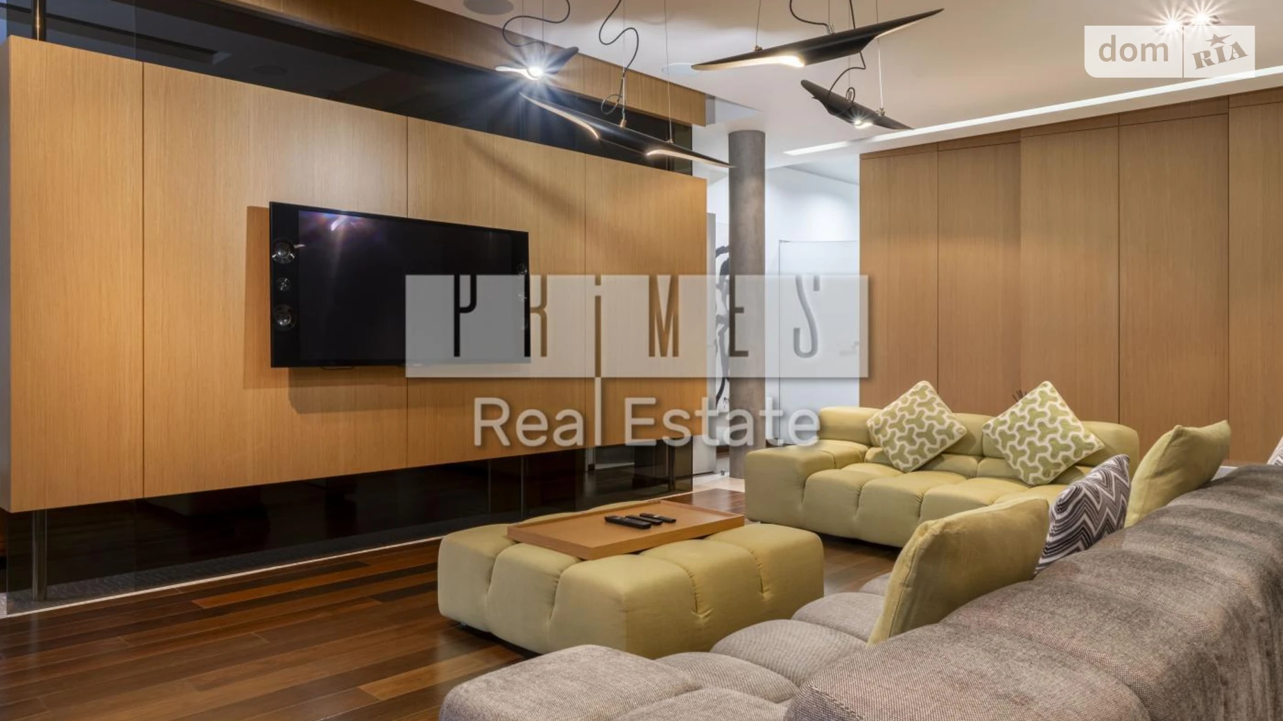 Сдается в аренду 2-комнатная квартира 120 кв. м в Киеве, ул. Андрея Верхогляда(Драгомирова), 20 - фото 5