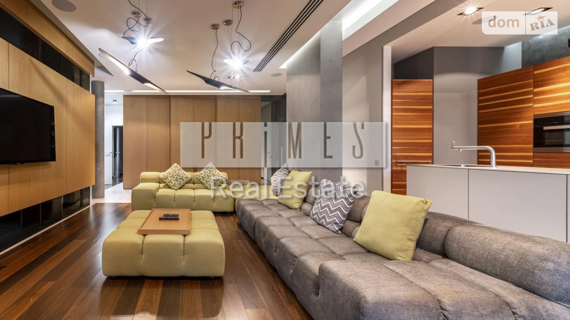 Сдается в аренду 2-комнатная квартира 120 кв. м в Киеве, ул. Андрея Верхогляда(Драгомирова), 20 - фото 4