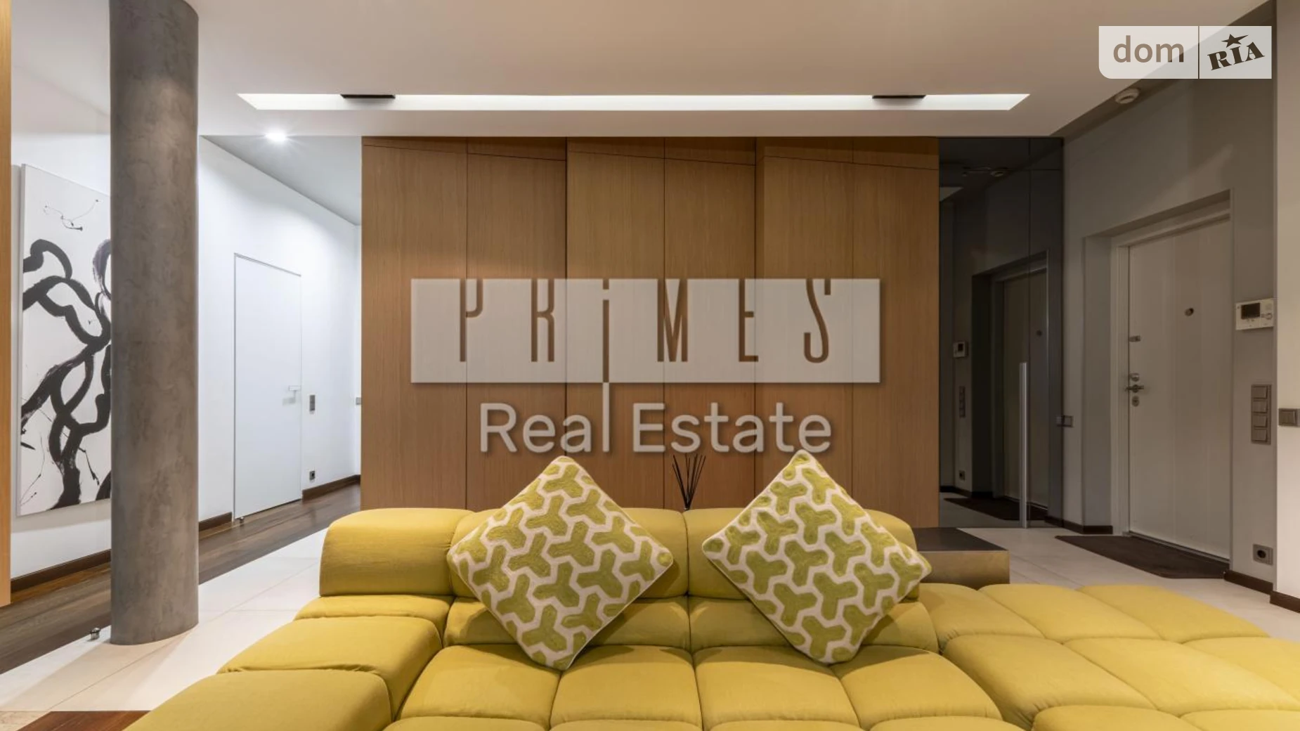 Сдается в аренду 2-комнатная квартира 120 кв. м в Киеве, ул. Андрея Верхогляда(Драгомирова), 20 - фото 3