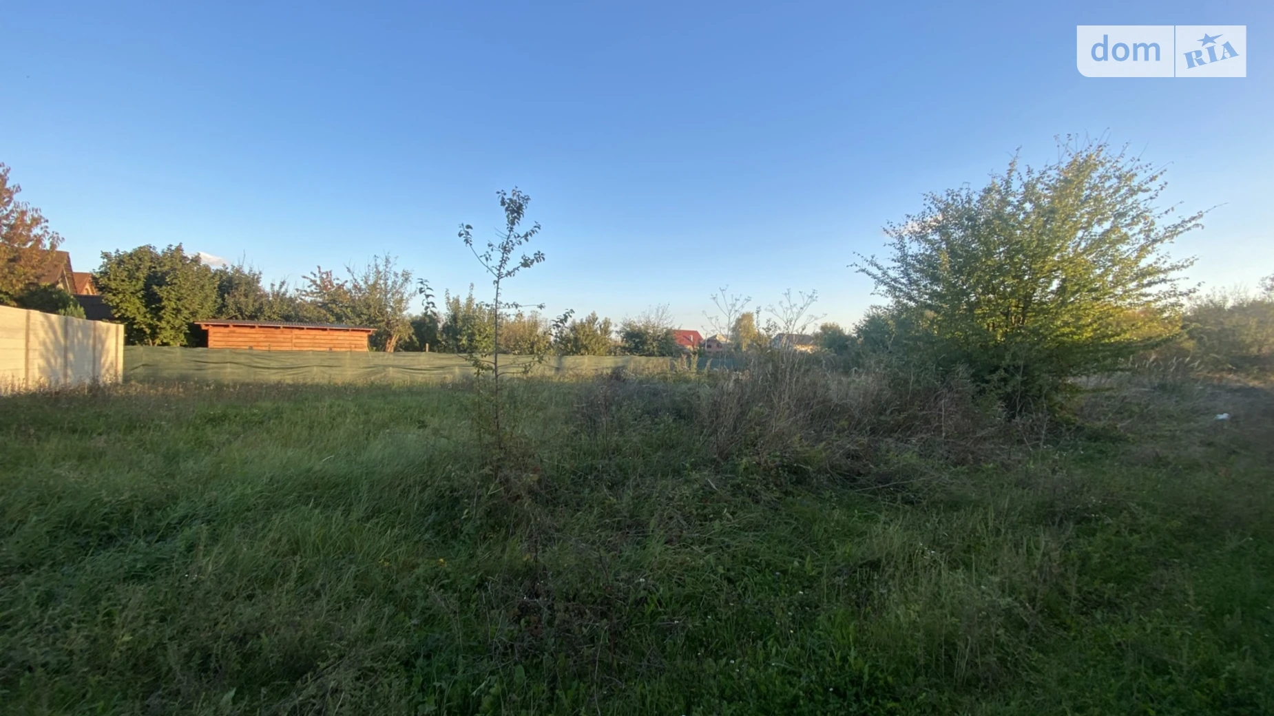 Продается земельный участок 5.8 соток в Закарпатской области, цена: 15500 $ - фото 2