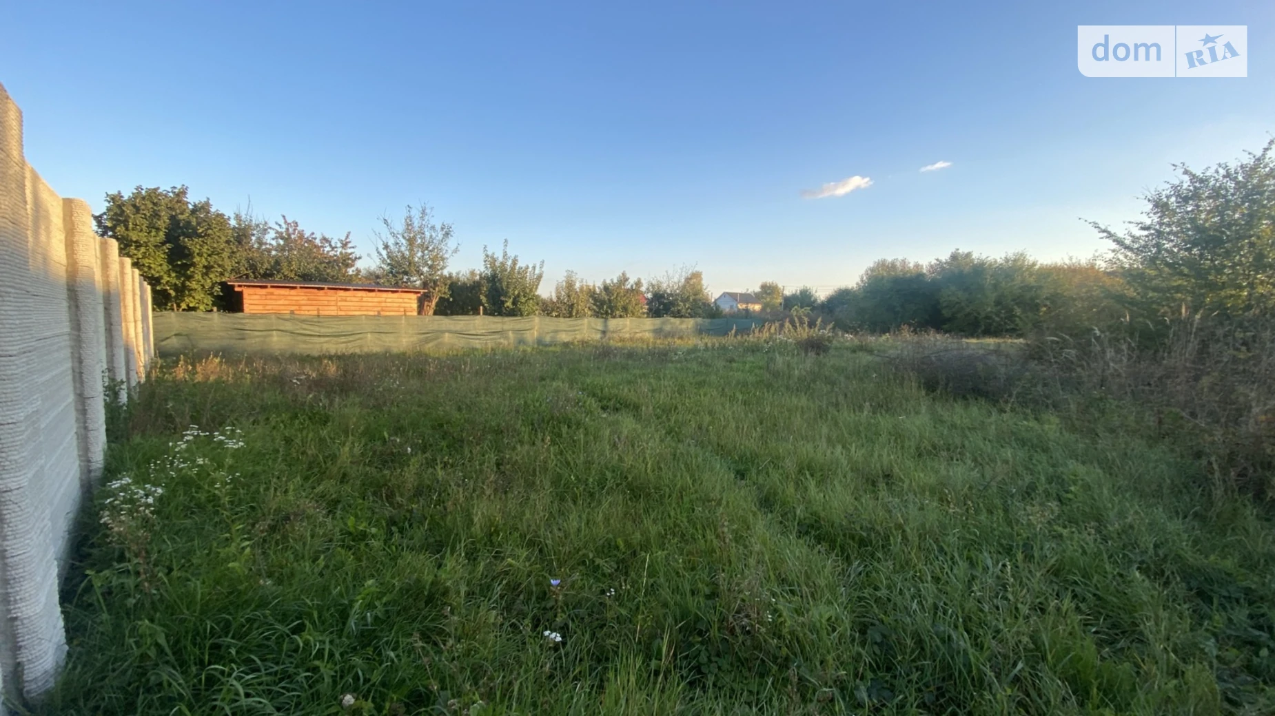 Продается земельный участок 5.8 соток в Закарпатской области, цена: 15500 $ - фото 3