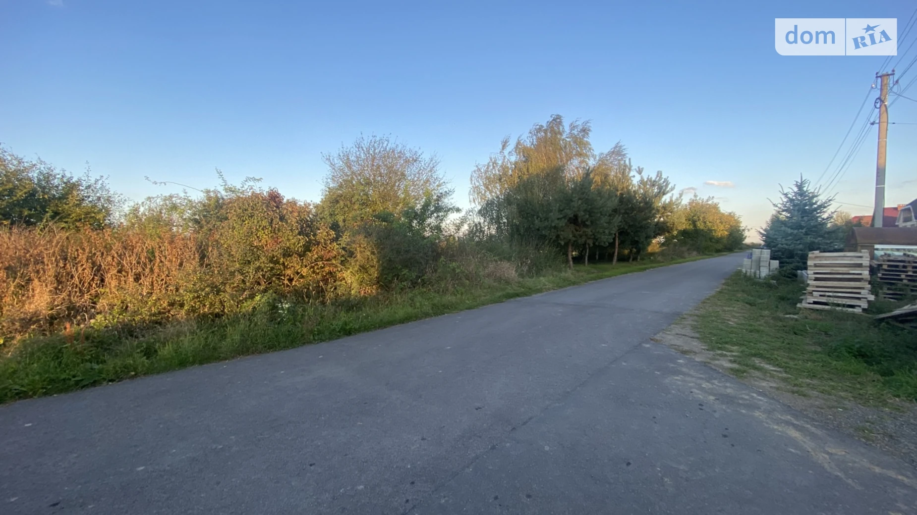 Продается земельный участок 5.8 соток в Закарпатской области, цена: 15500 $ - фото 4