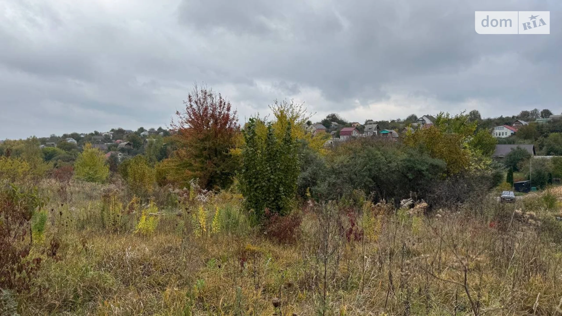 Продается земельный участок 8 соток в Хмельницкой области, цена: 9000 $ - фото 2