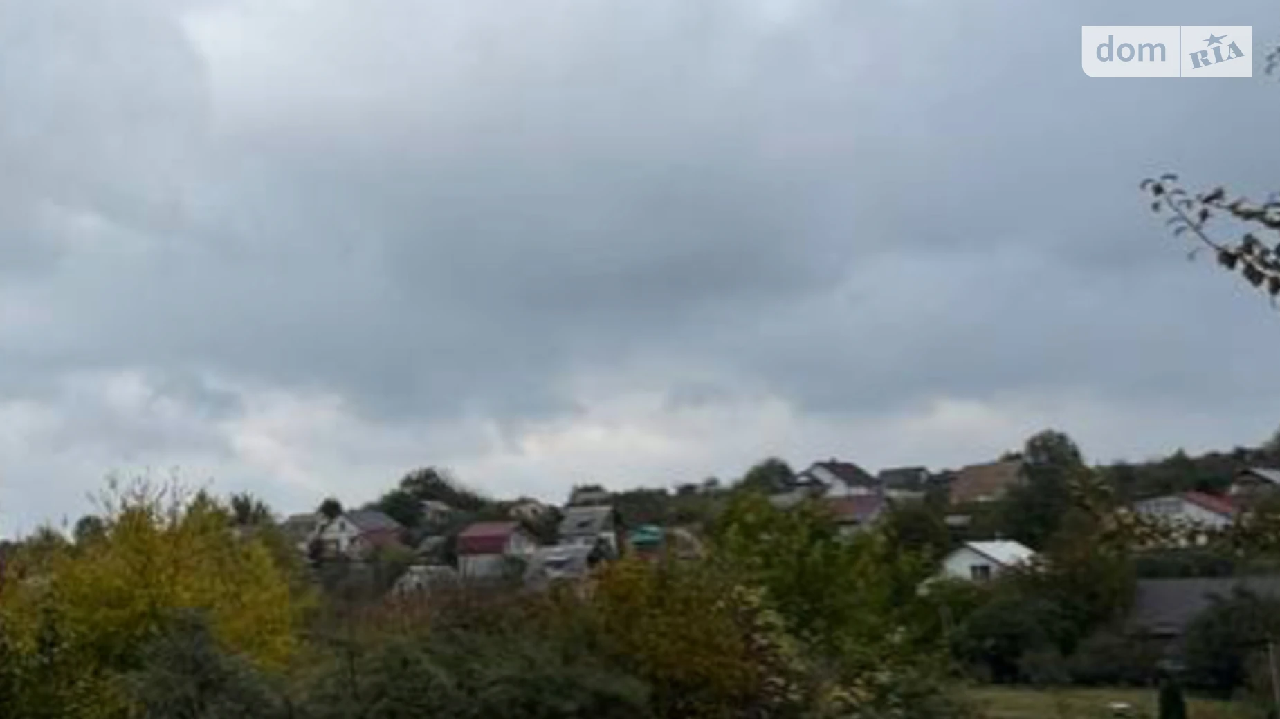 Продается земельный участок 8 соток в Хмельницкой области, цена: 9000 $ - фото 3