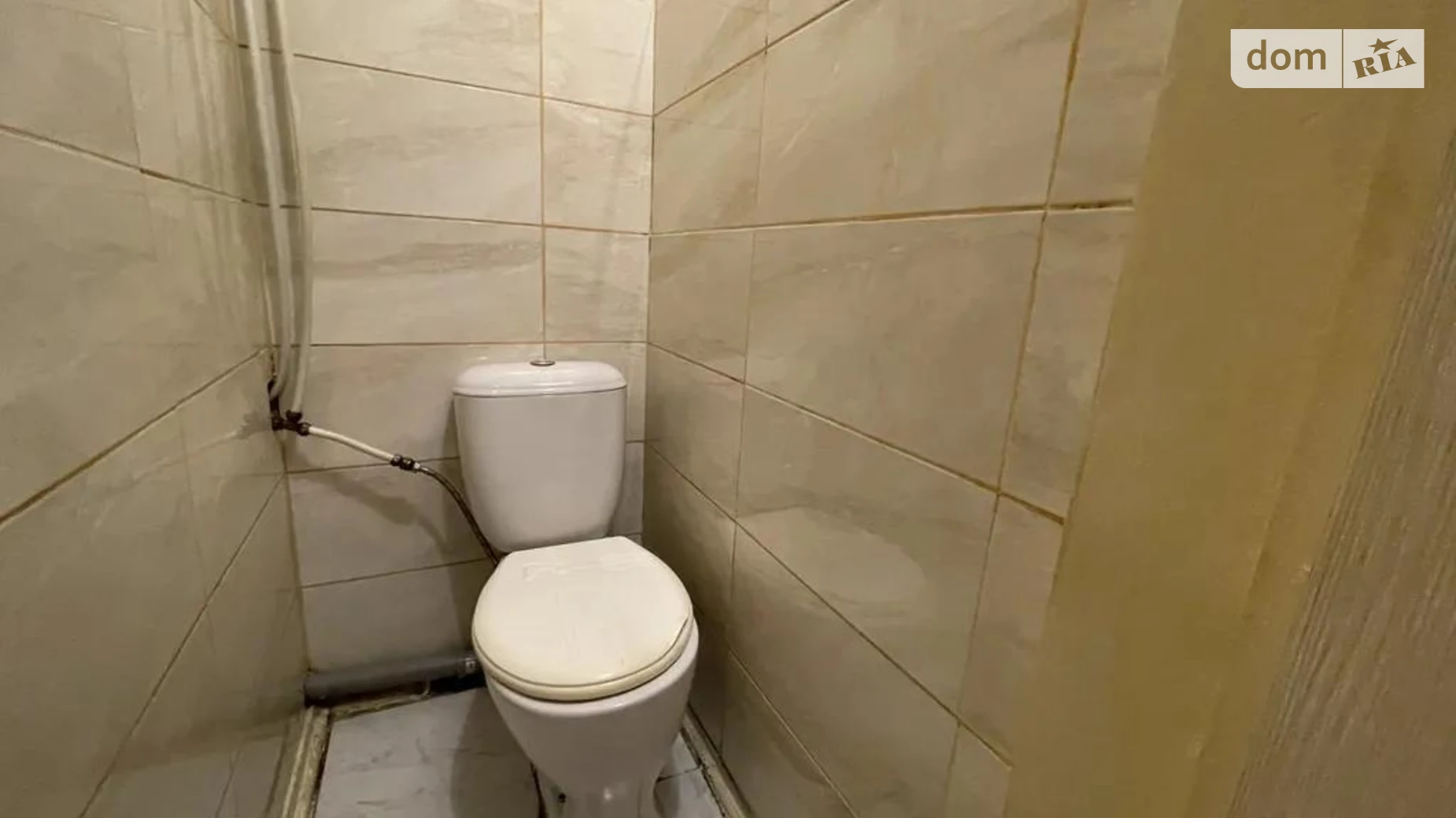 Продается 3-комнатная квартира 54.6 кв. м в Днепре, ул. Степана Бандеры(Шмидта) - фото 2