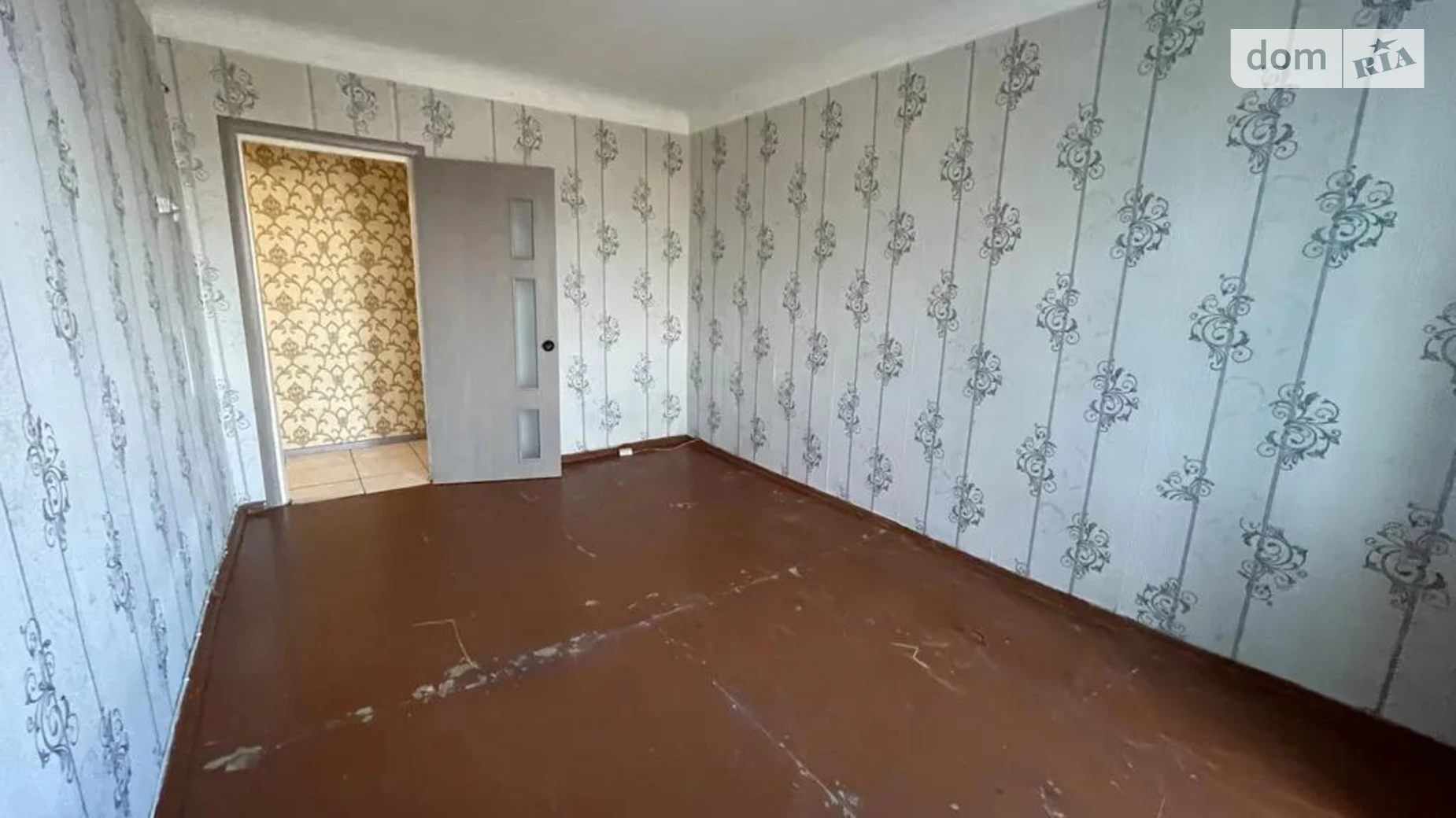 Продается 3-комнатная квартира 54.6 кв. м в Днепре, ул. Степана Бандеры(Шмидта) - фото 5