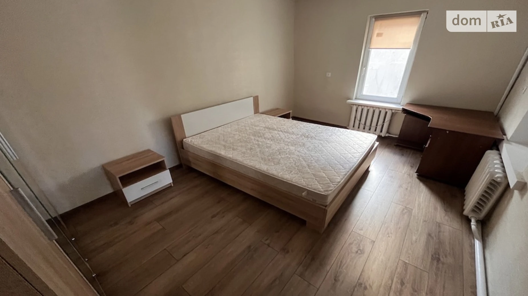 Продается часть дома 49.6 кв. м с террасой, цена: 75000 $ - фото 3