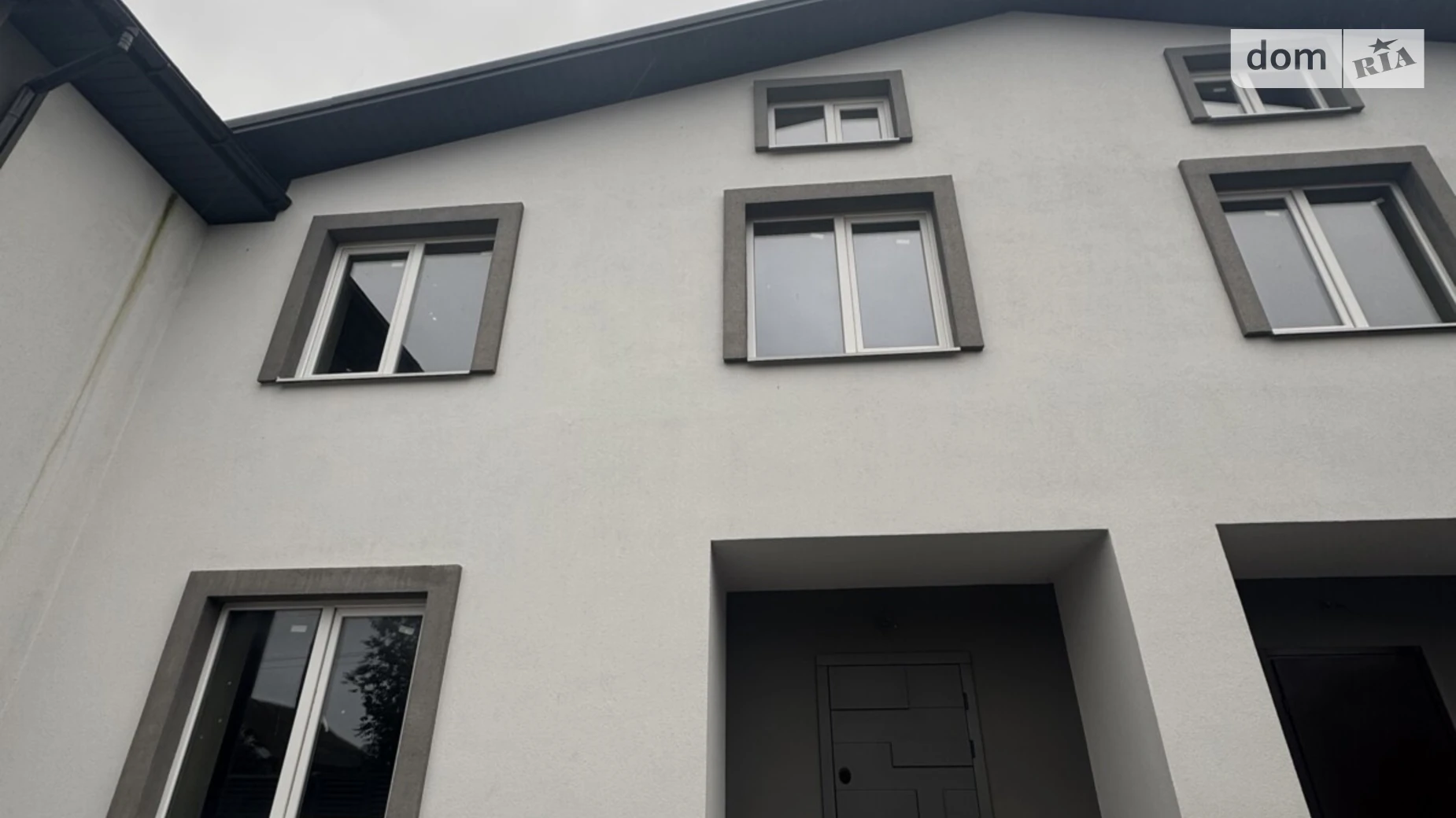 пров. Мічуріна Агрономічне, цена: 70000 $ - фото 2