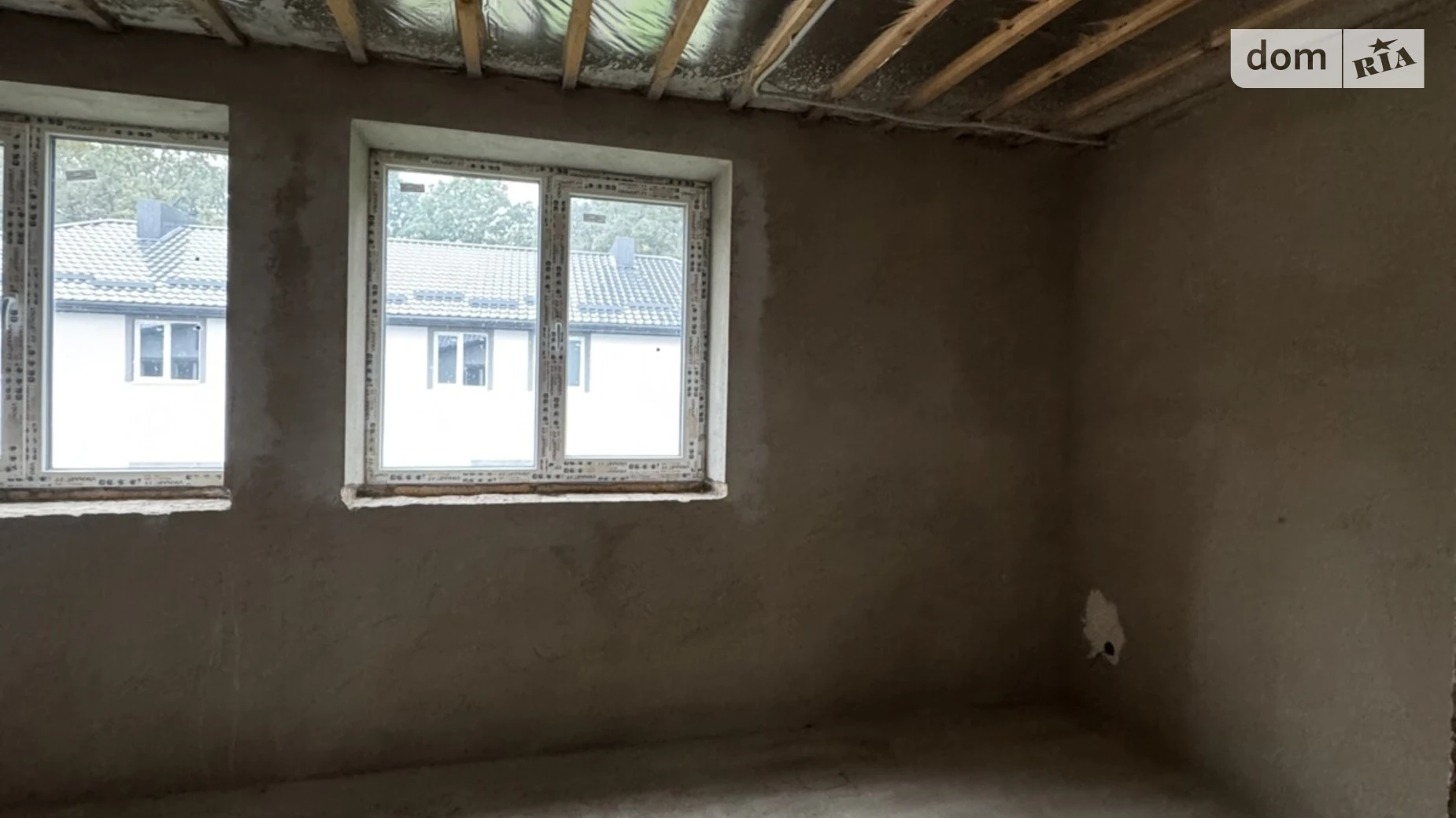 пров. Мічуріна Агрономічне, цена: 70000 $ - фото 3