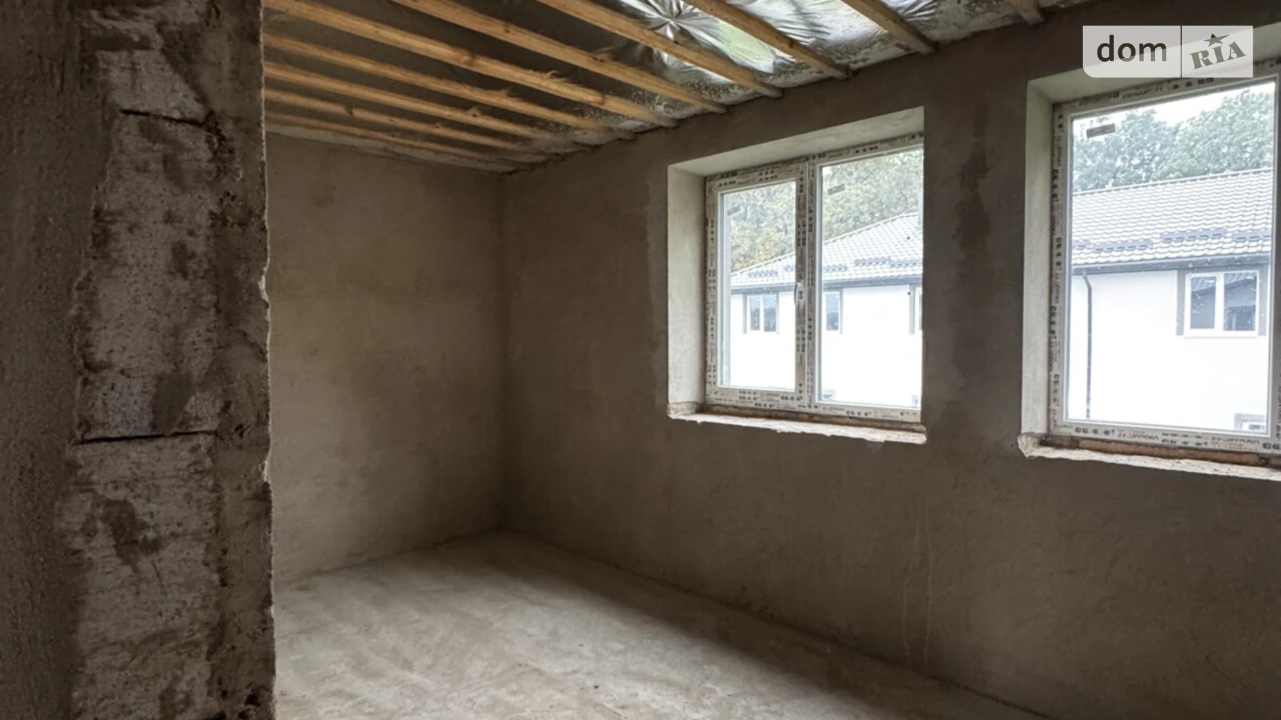 пров. Мічуріна Агрономічне, цена: 70000 $ - фото 4