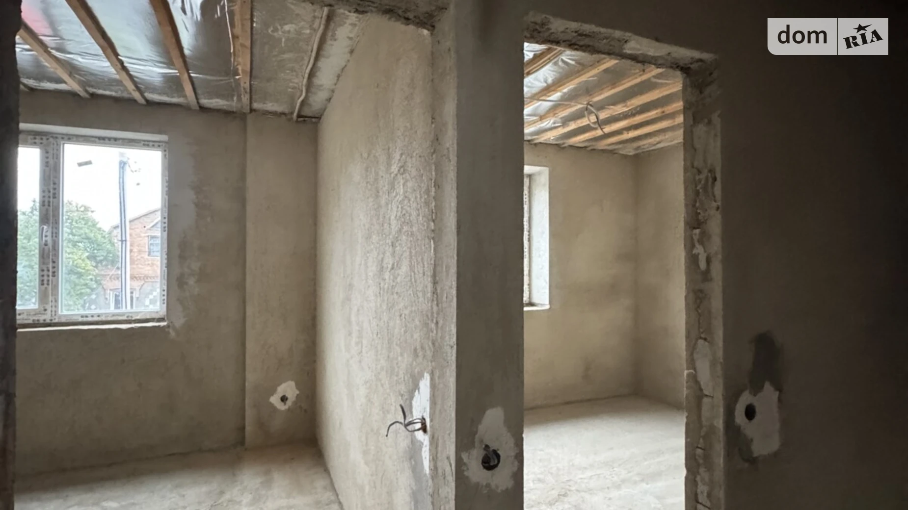 пров. Мічуріна Агрономічне, цена: 70000 $ - фото 5