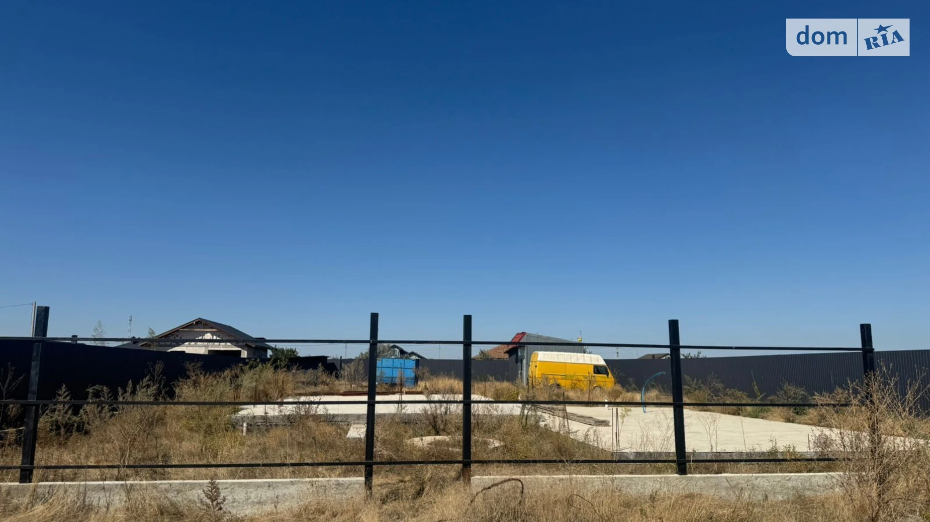 ул. Новая Фонтанка (Одесса), цена: 45700 $ - фото 2