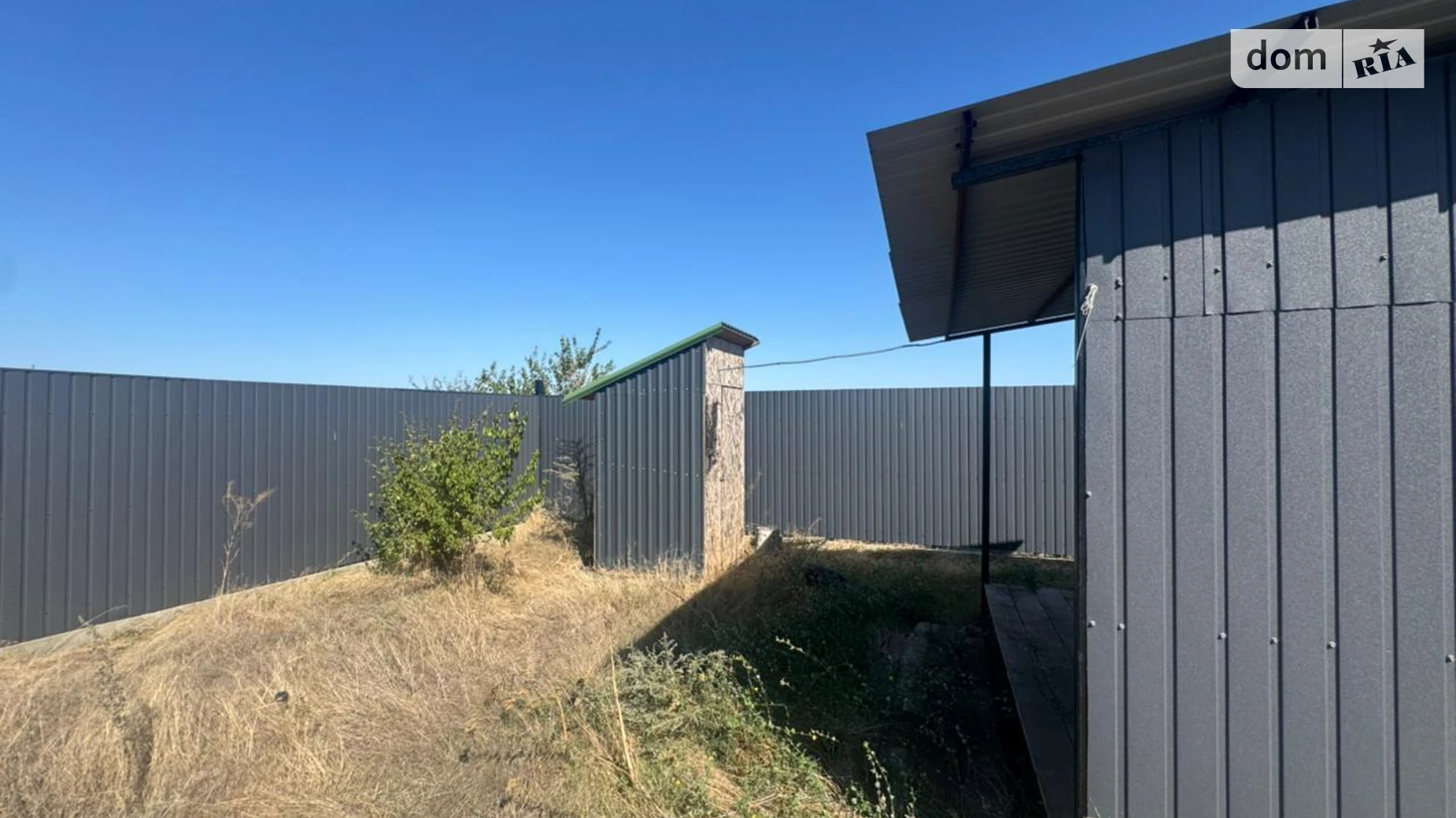 ул. Новая Фонтанка (Одесса), цена: 45700 $ - фото 5