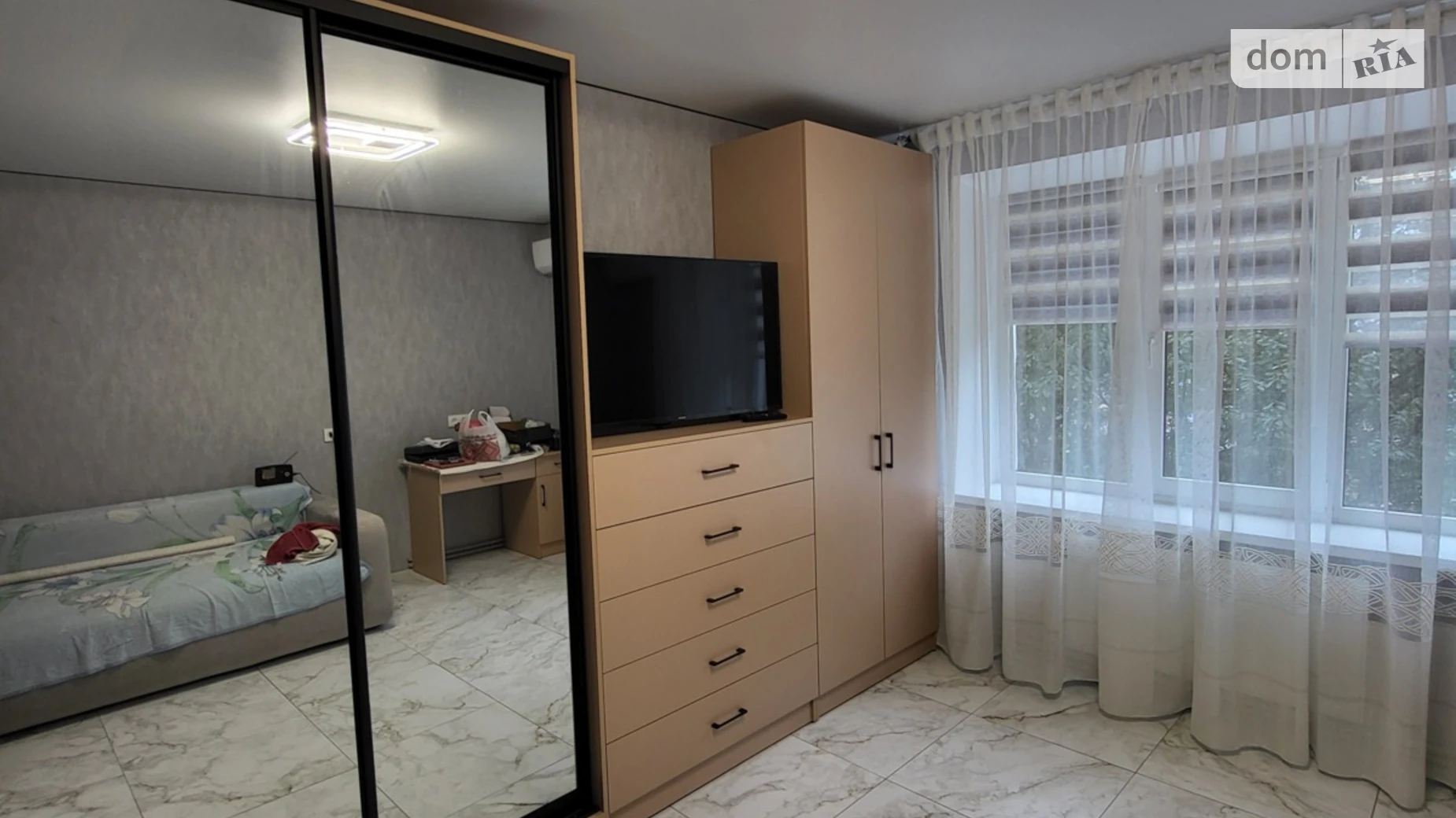 Продается 2-комнатная квартира 47.2 кв. м в Калуше, ул. Героев Украины(Пушкина), 2 - фото 3