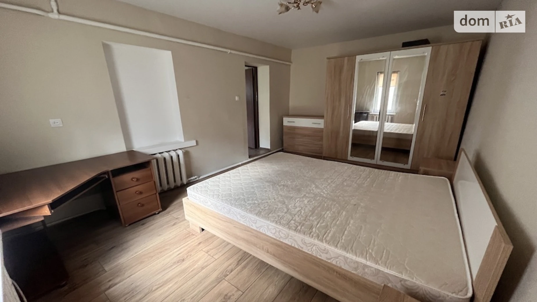 Продается часть дома 49.6 кв. м с террасой, цена: 75000 $ - фото 4