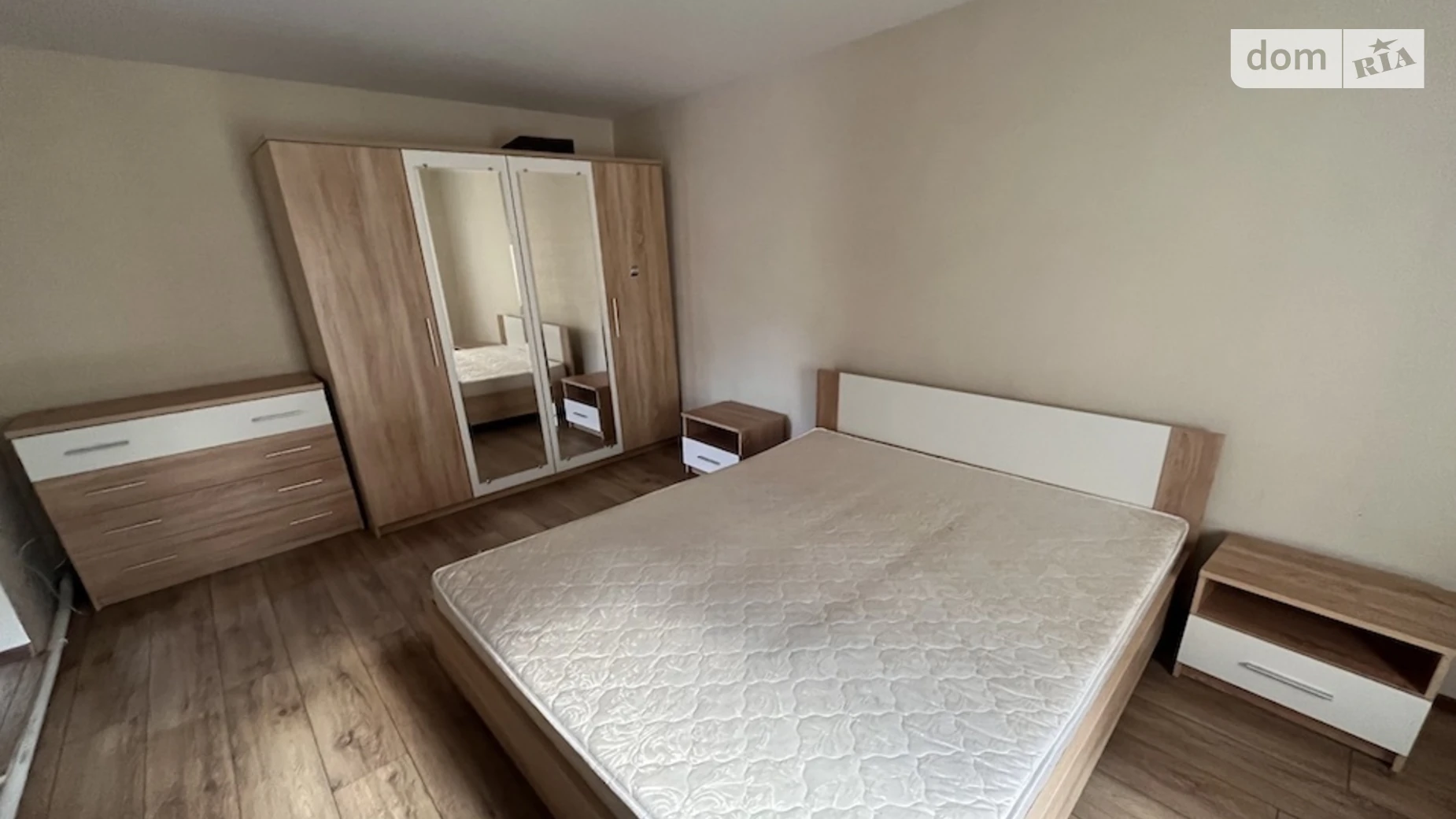 Продается часть дома 49.6 кв. м с террасой, цена: 75000 $ - фото 5