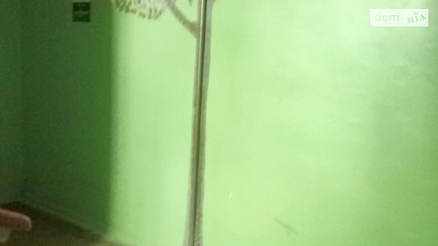 2-кімнатна квартира 50.19 кв. м у Запоріжжі, просп. Преображенського інженера, 9 - фото 5