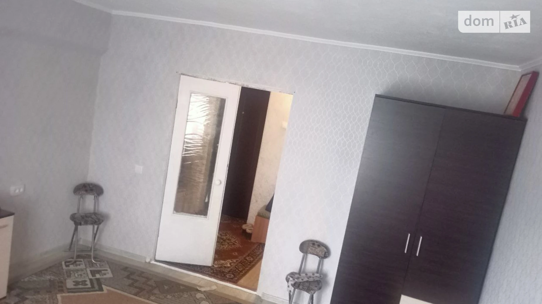 2-кімнатна квартира 50.19 кв. м у Запоріжжі, просп. Преображенського інженера, 9 - фото 2