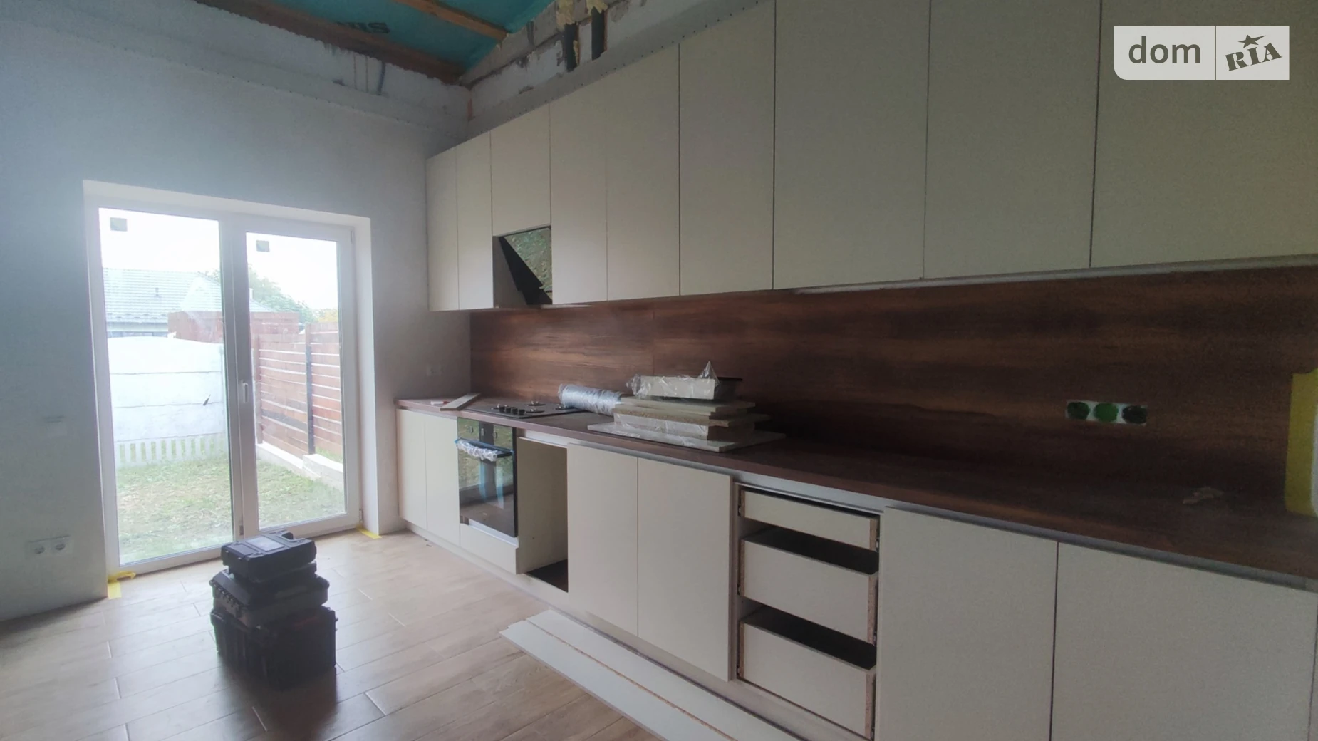 ул. Весенняя Гостомель, цена: 65000 $ - фото 2