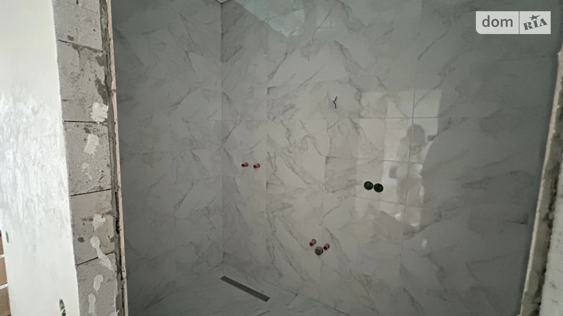 ул. Весенняя Гостомель, цена: 65000 $ - фото 4