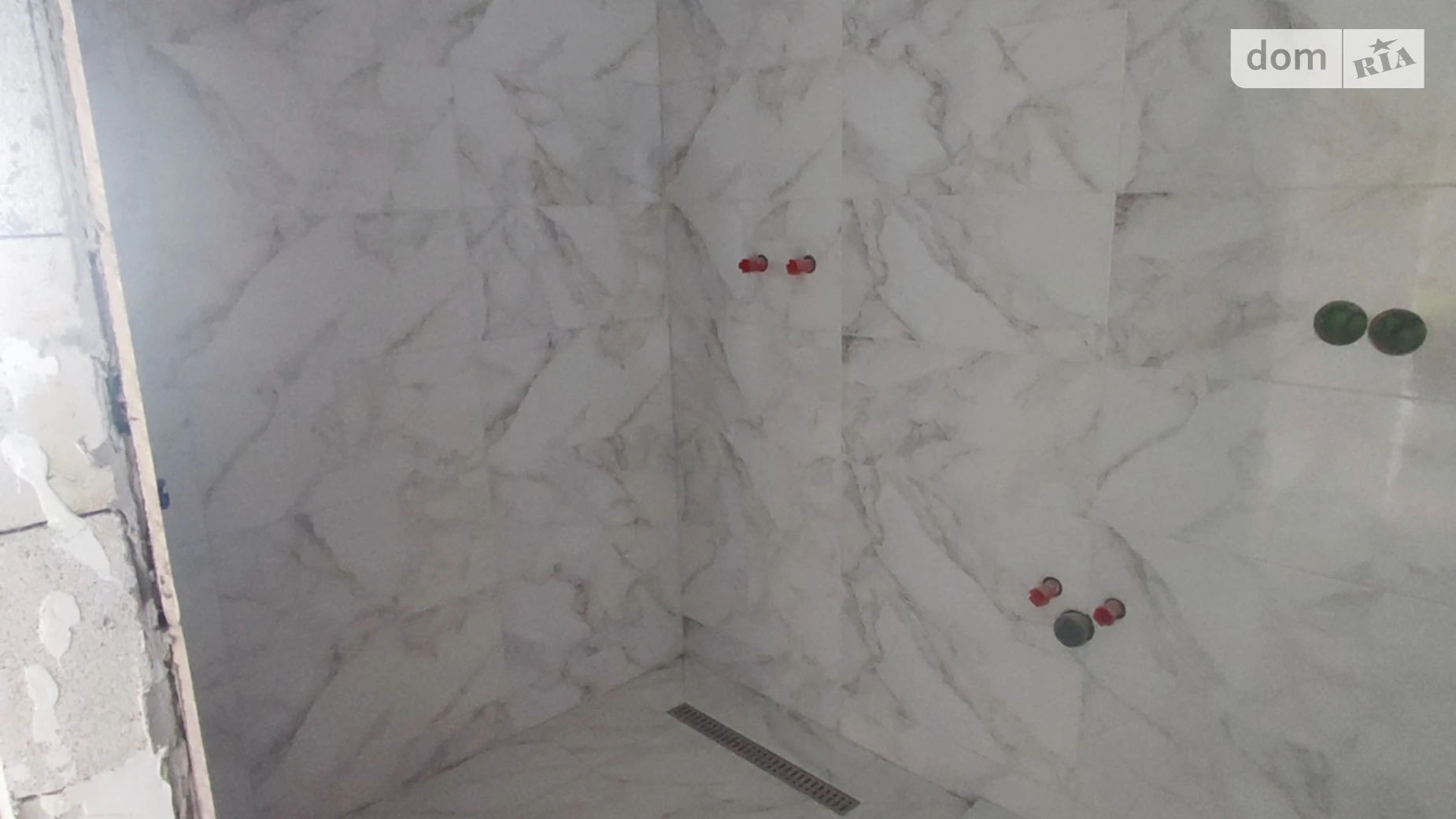 ул. Весенняя Гостомель, цена: 65000 $ - фото 3