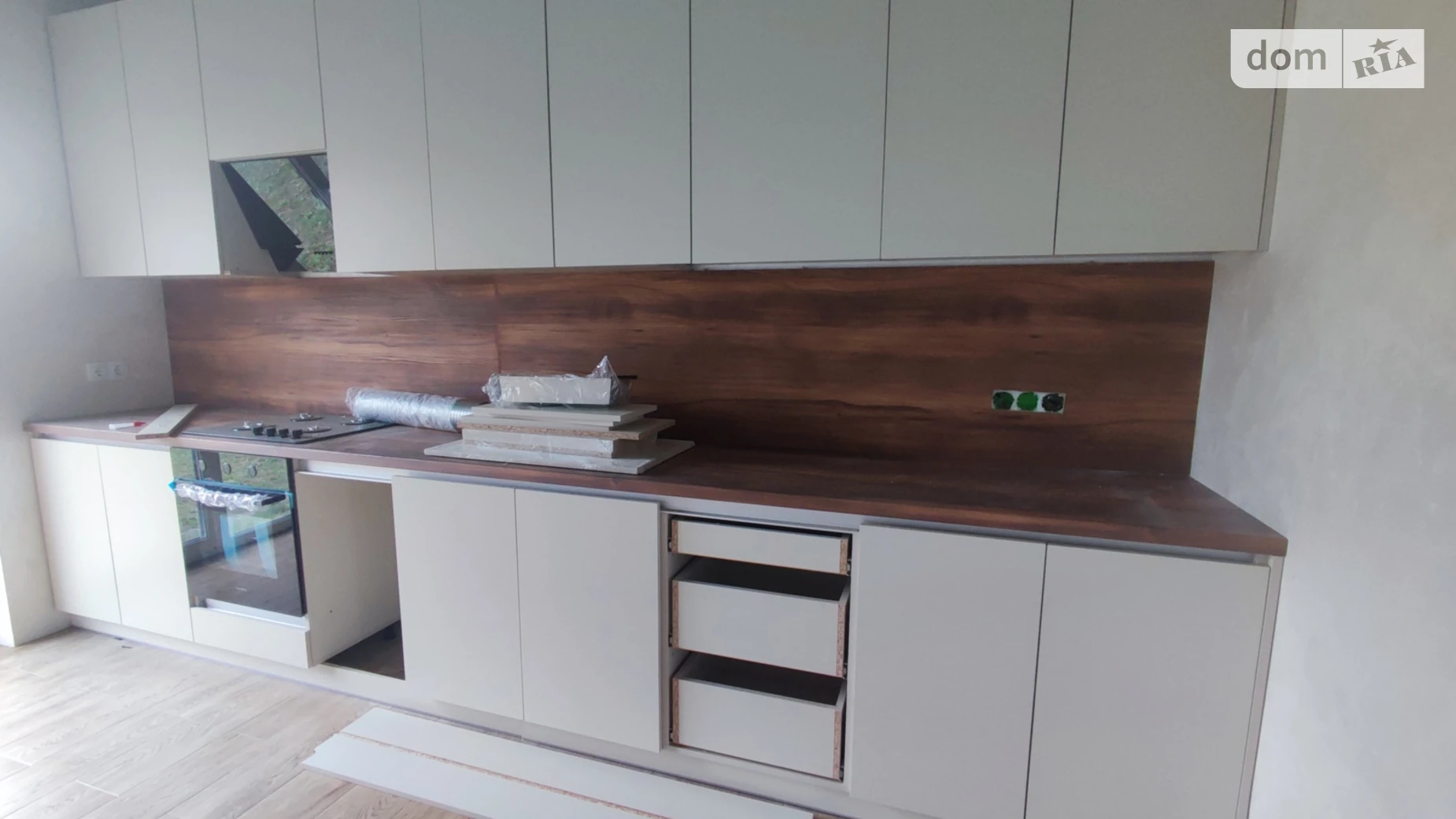 ул. Весенняя Гостомель, цена: 65000 $ - фото 5