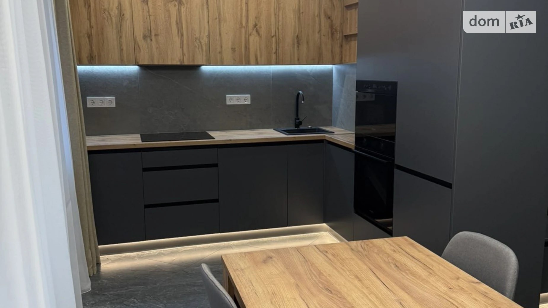 Продается 3-комнатная квартира 95 кв. м в Киеве, ул. Генерала Грекова, 2 - фото 2