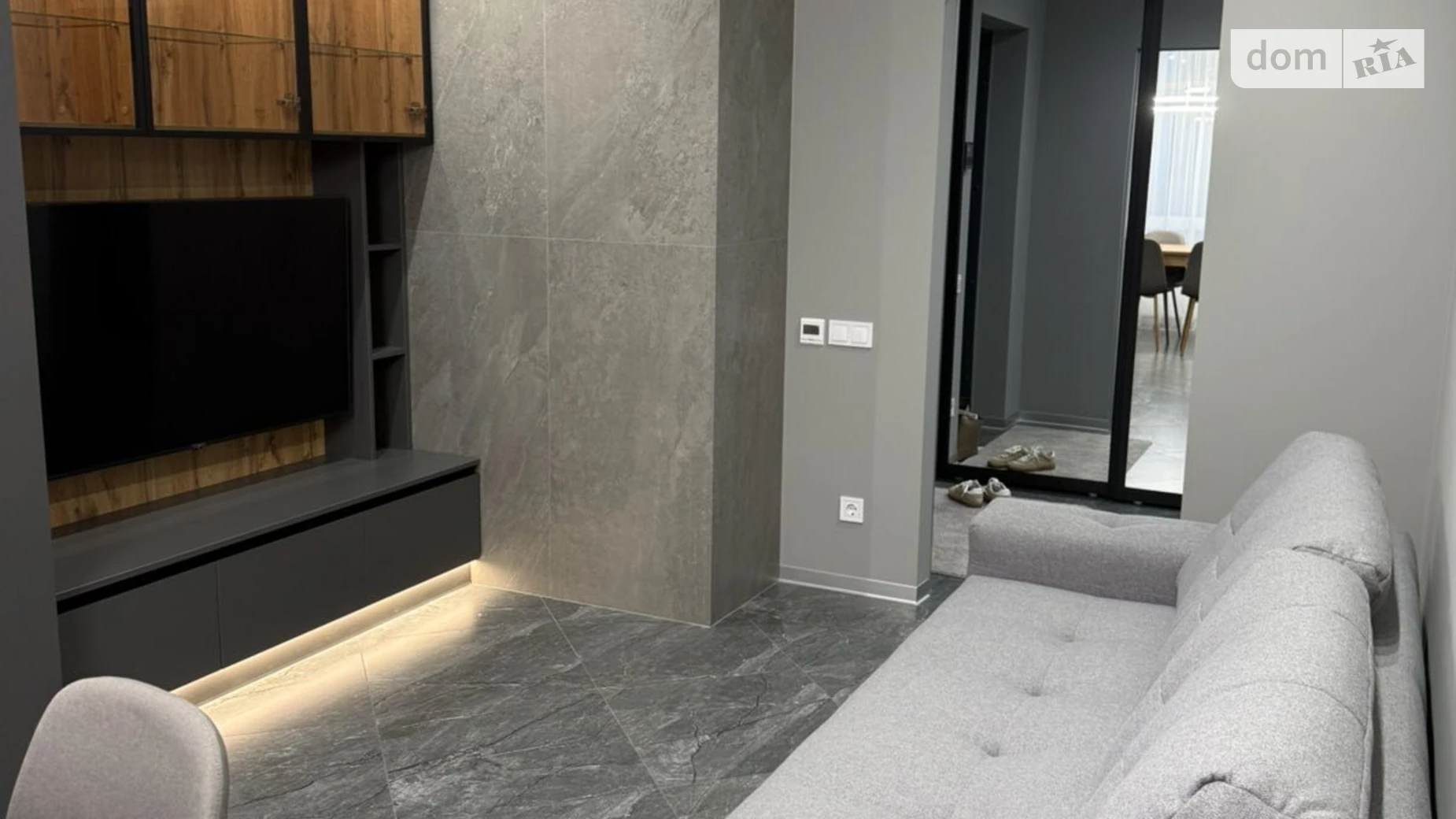 Продается 3-комнатная квартира 95 кв. м в Киеве, ул. Генерала Грекова, 2 - фото 5