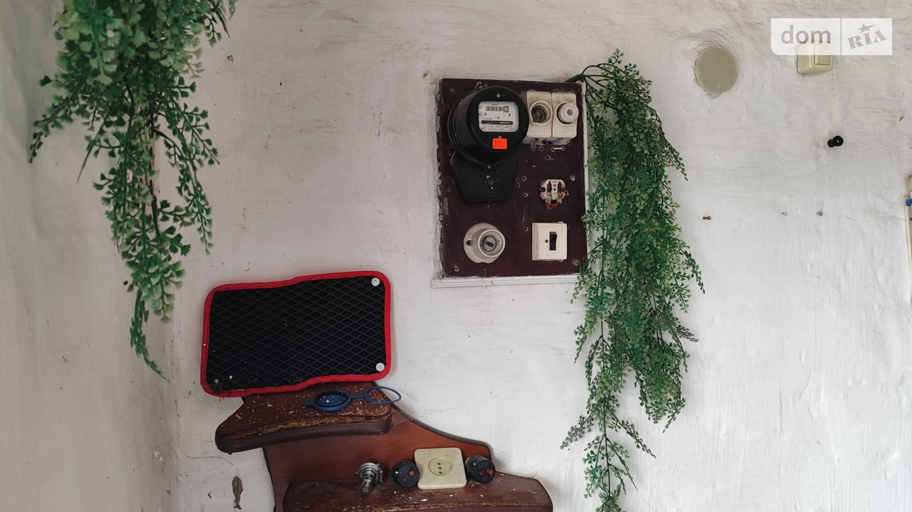 Продается место в гаражном кооперативе под легковое авто на 18 кв. м, цена: 3000 $ - фото 3