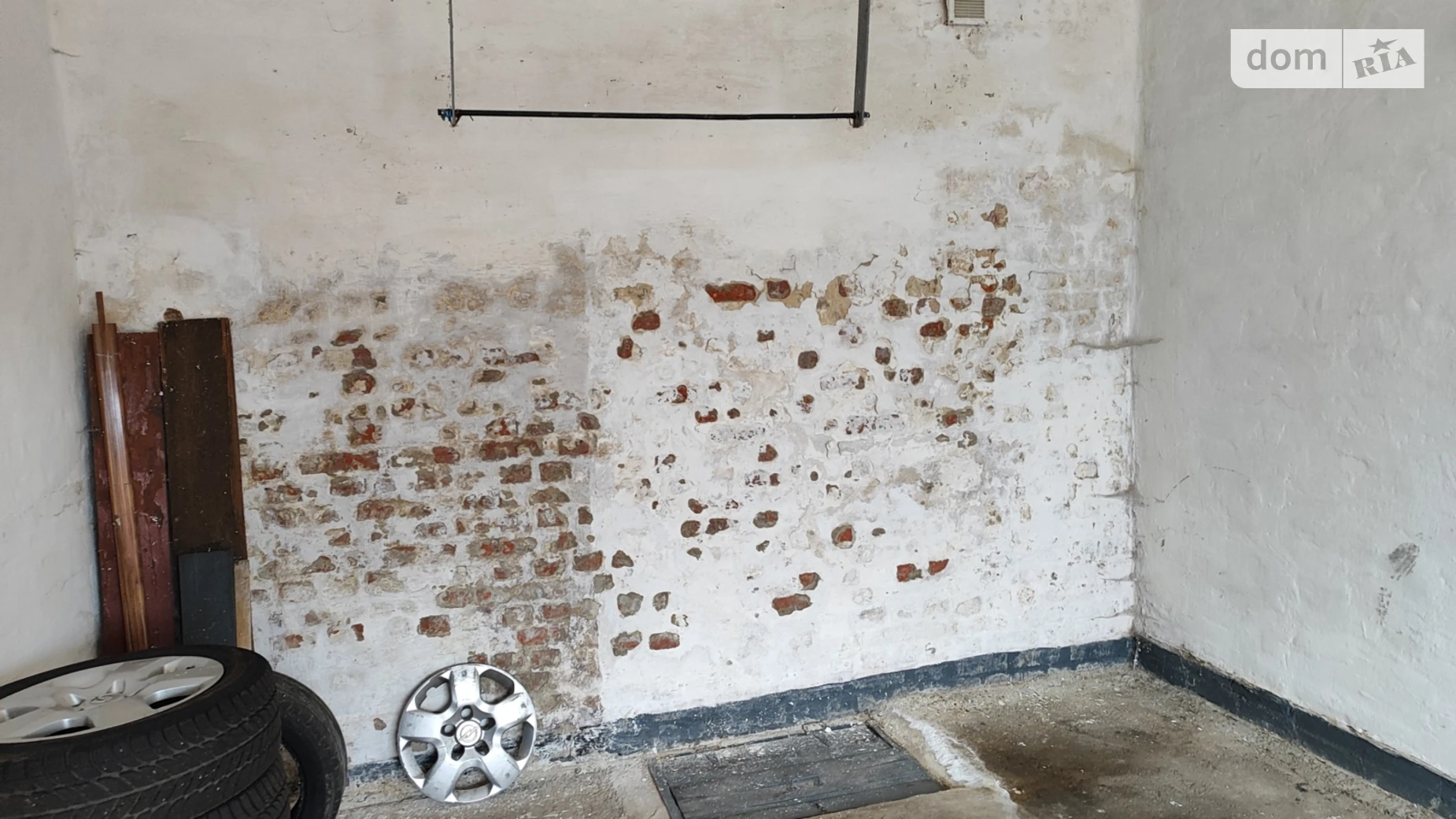 Продается место в гаражном кооперативе под легковое авто на 18 кв. м, цена: 3000 $ - фото 4