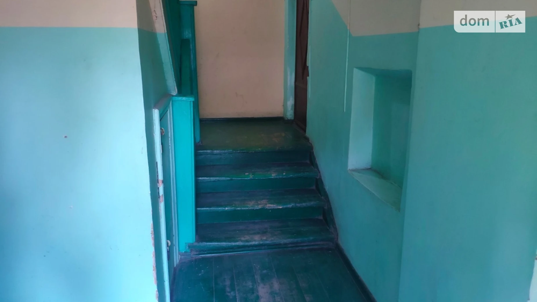 Продается офис 49.2 кв. м в бизнес-центре, цена: 35000 $ - фото 3